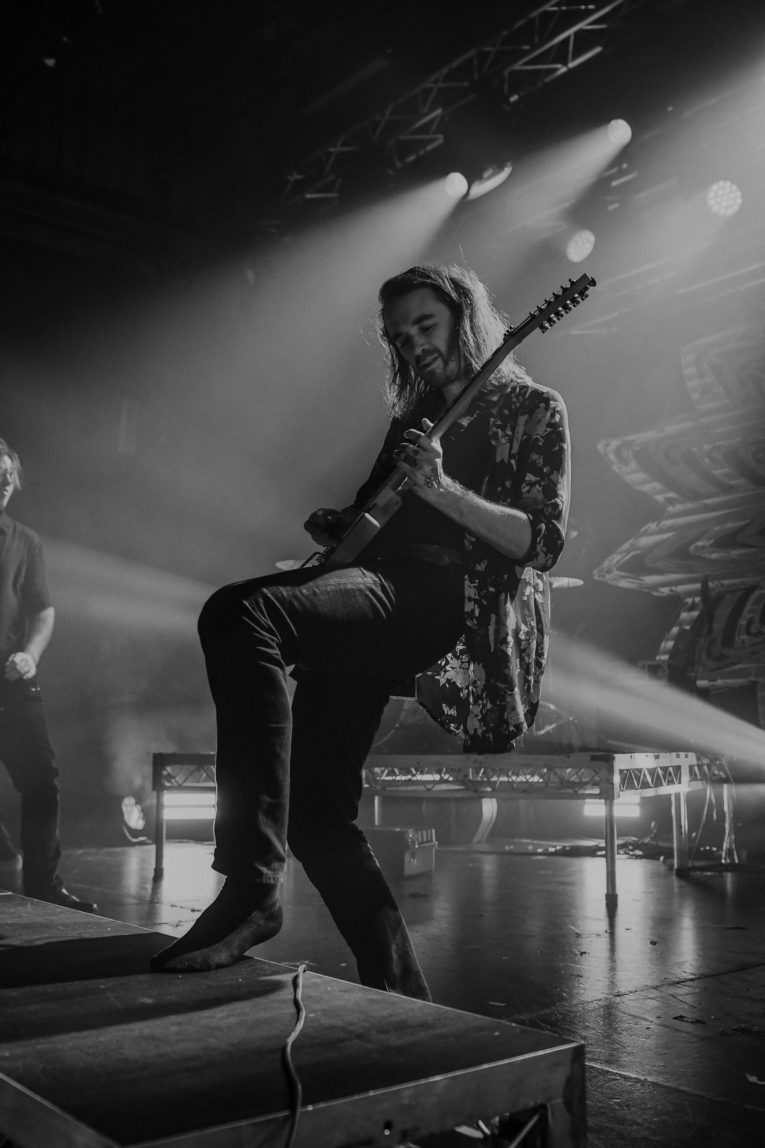 4. Hands Like Houses - Headliner-3.jpg