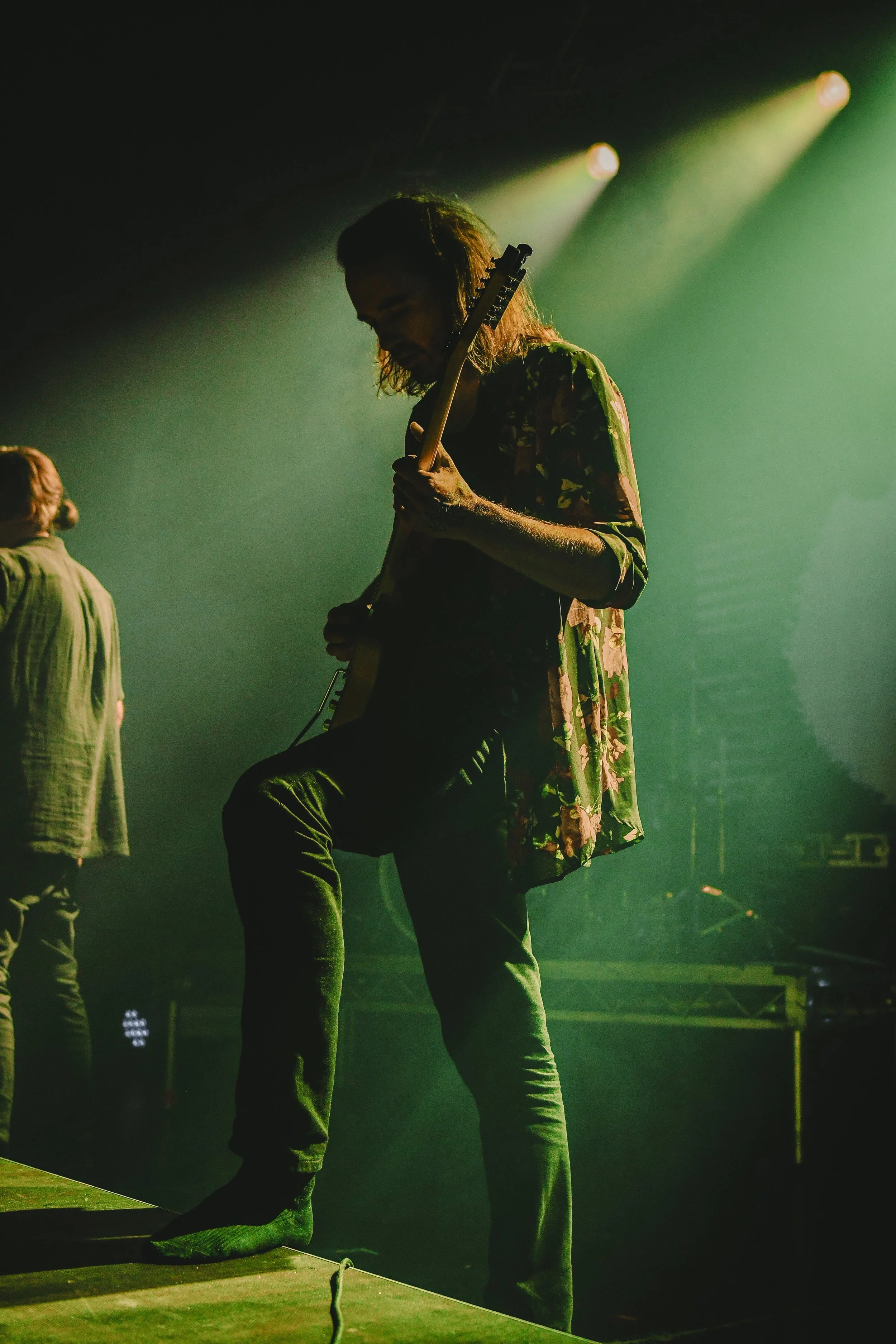 4. Hands Like Houses - Headliner-2.jpg