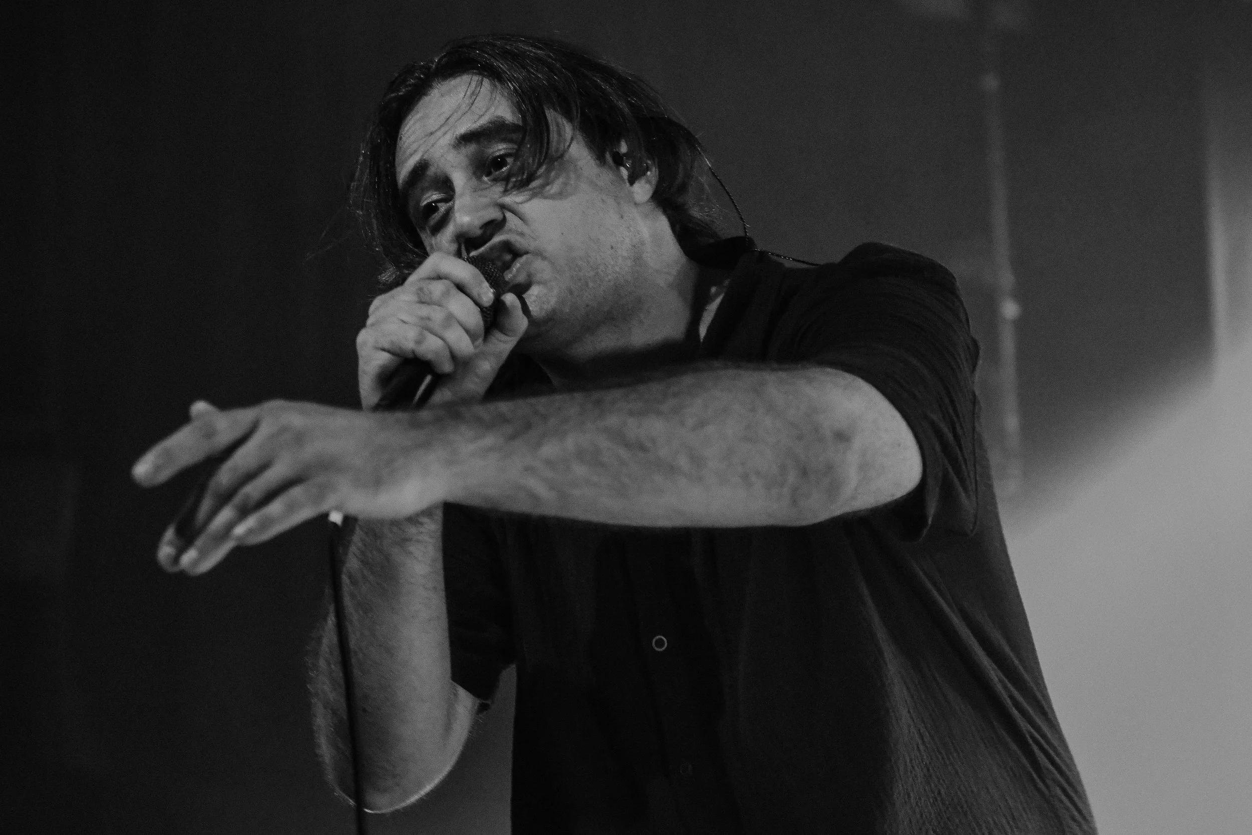 4. Hands Like Houses - Headliner-7.jpg