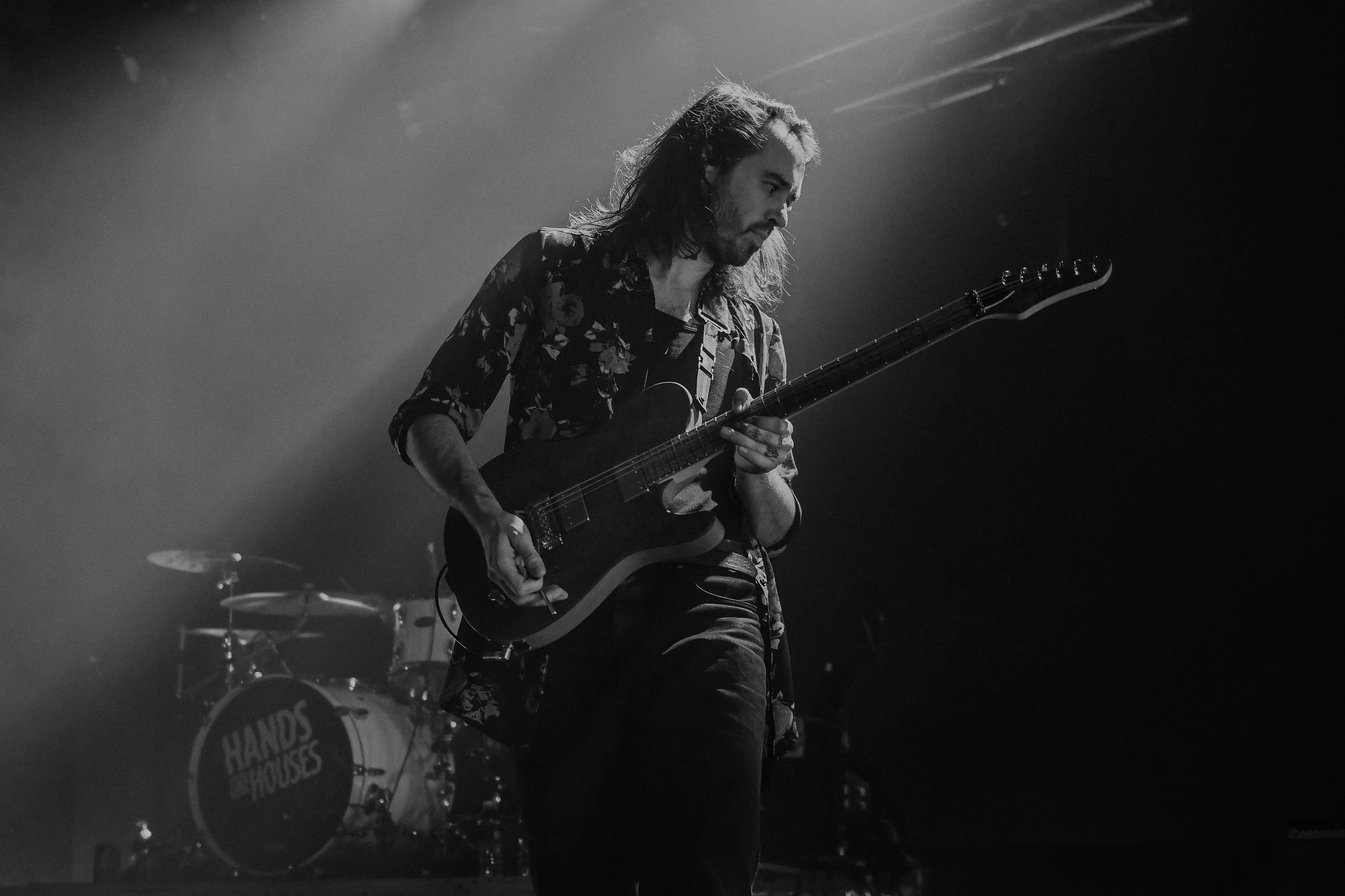 4. Hands Like Houses - Headliner-6.jpg