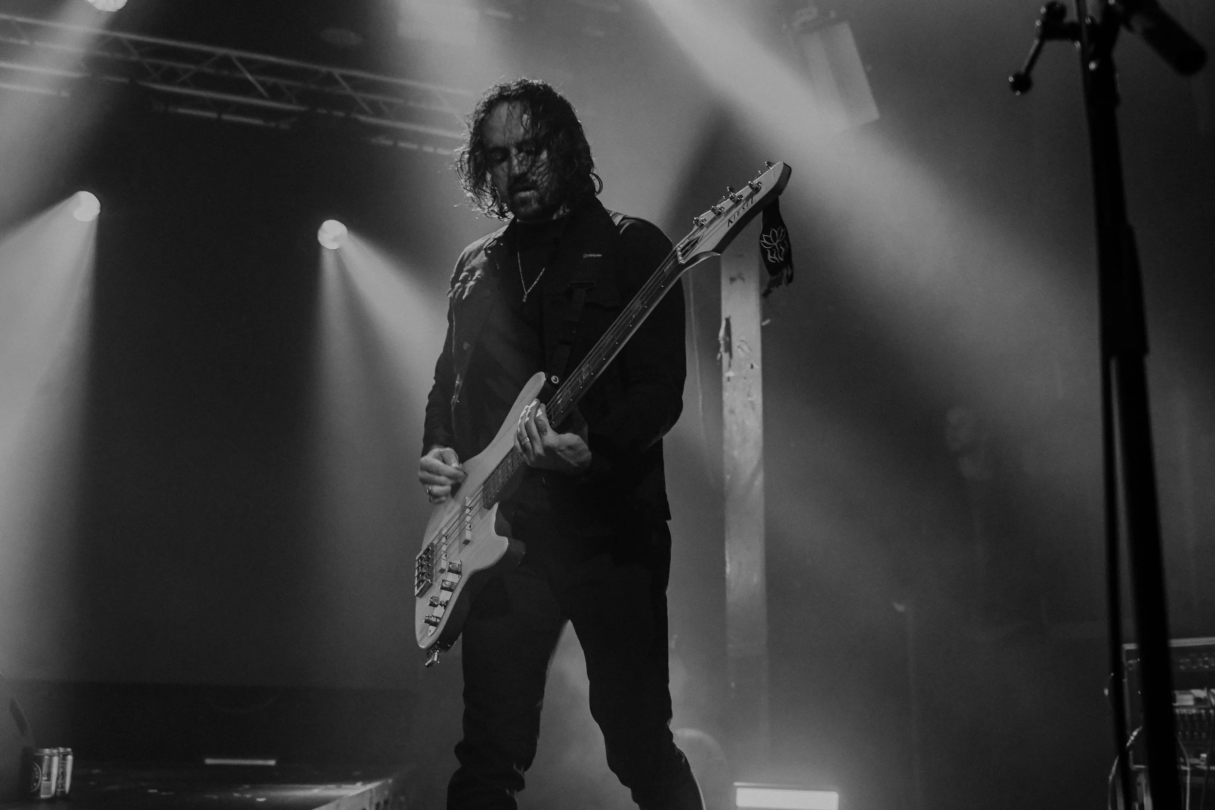 4. Hands Like Houses - Headliner-11.jpg