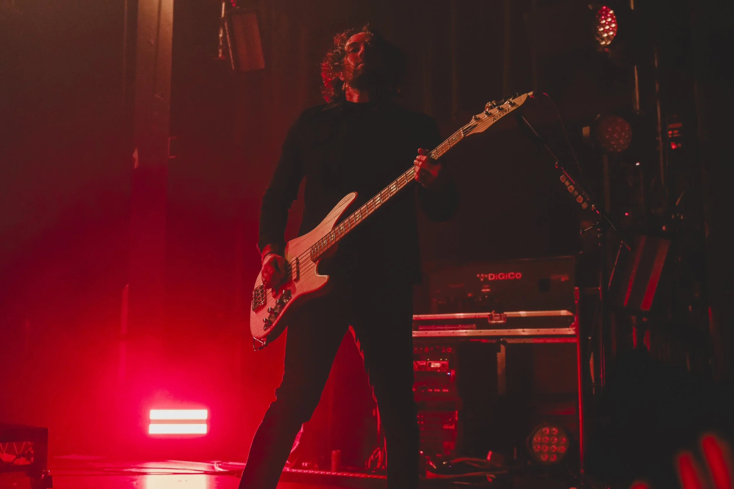 4. Hands Like Houses - Headliner-17.jpg