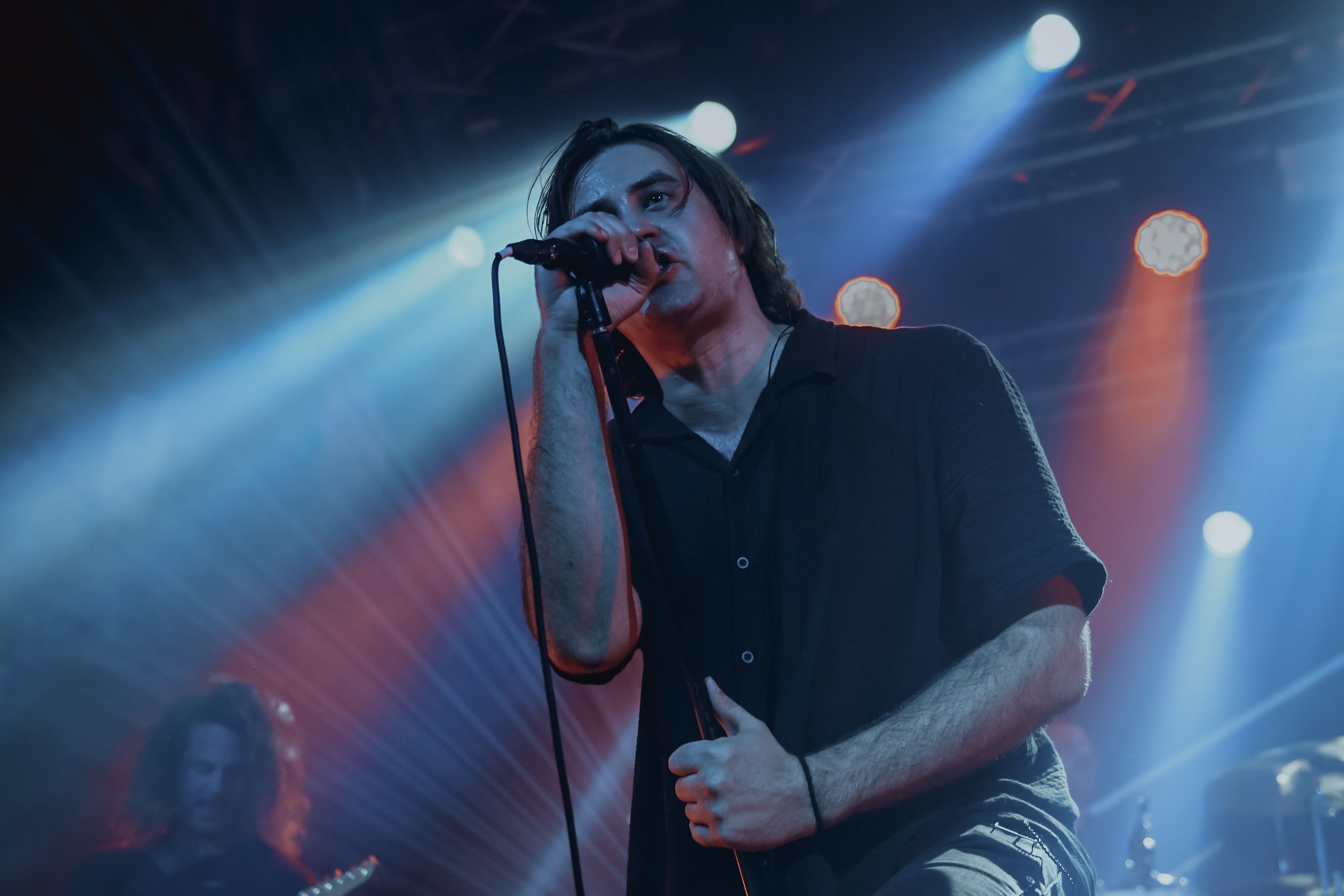 4. Hands Like Houses - Headliner-20.jpg