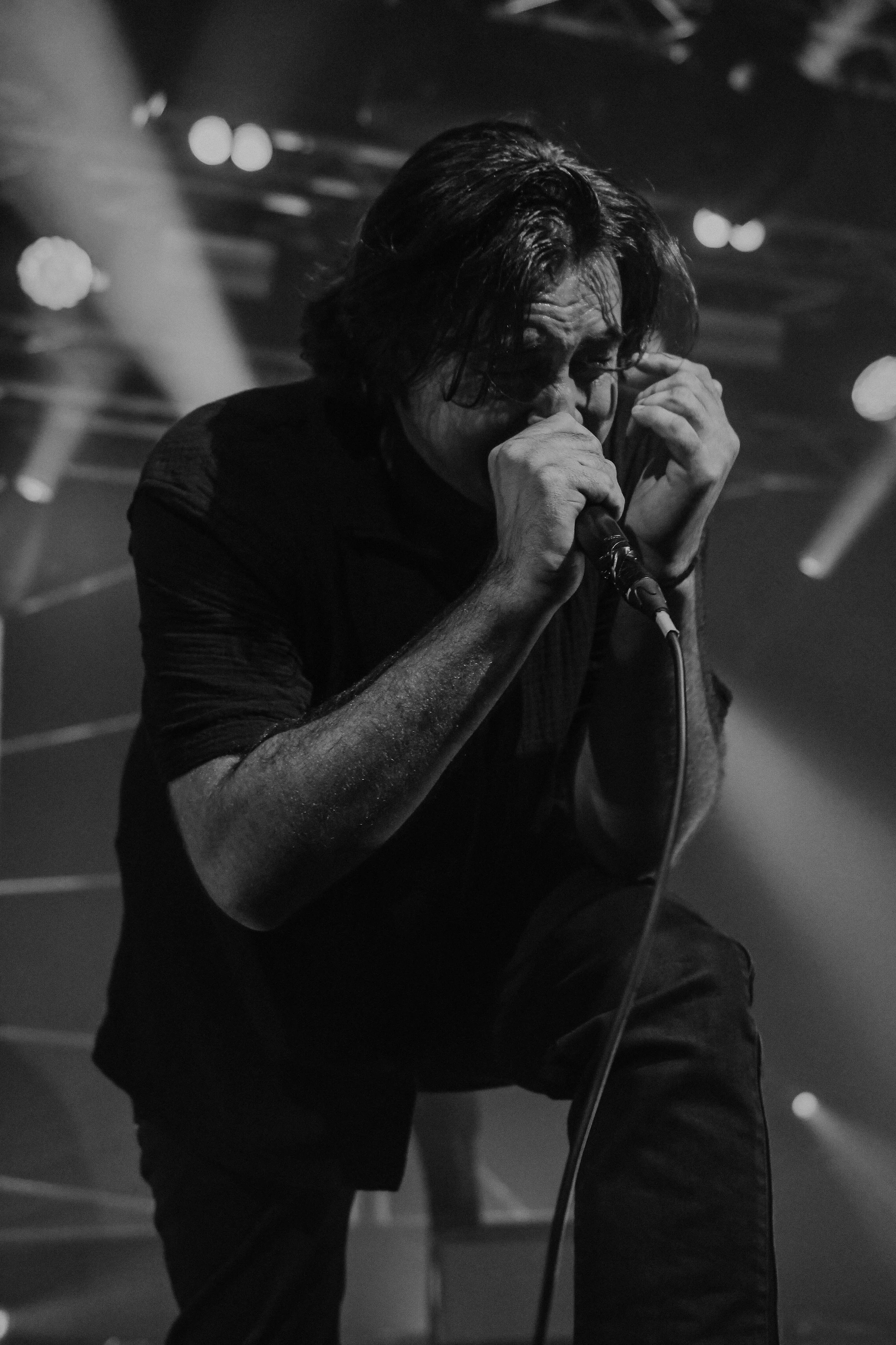 4. Hands Like Houses - Headliner-26.jpg