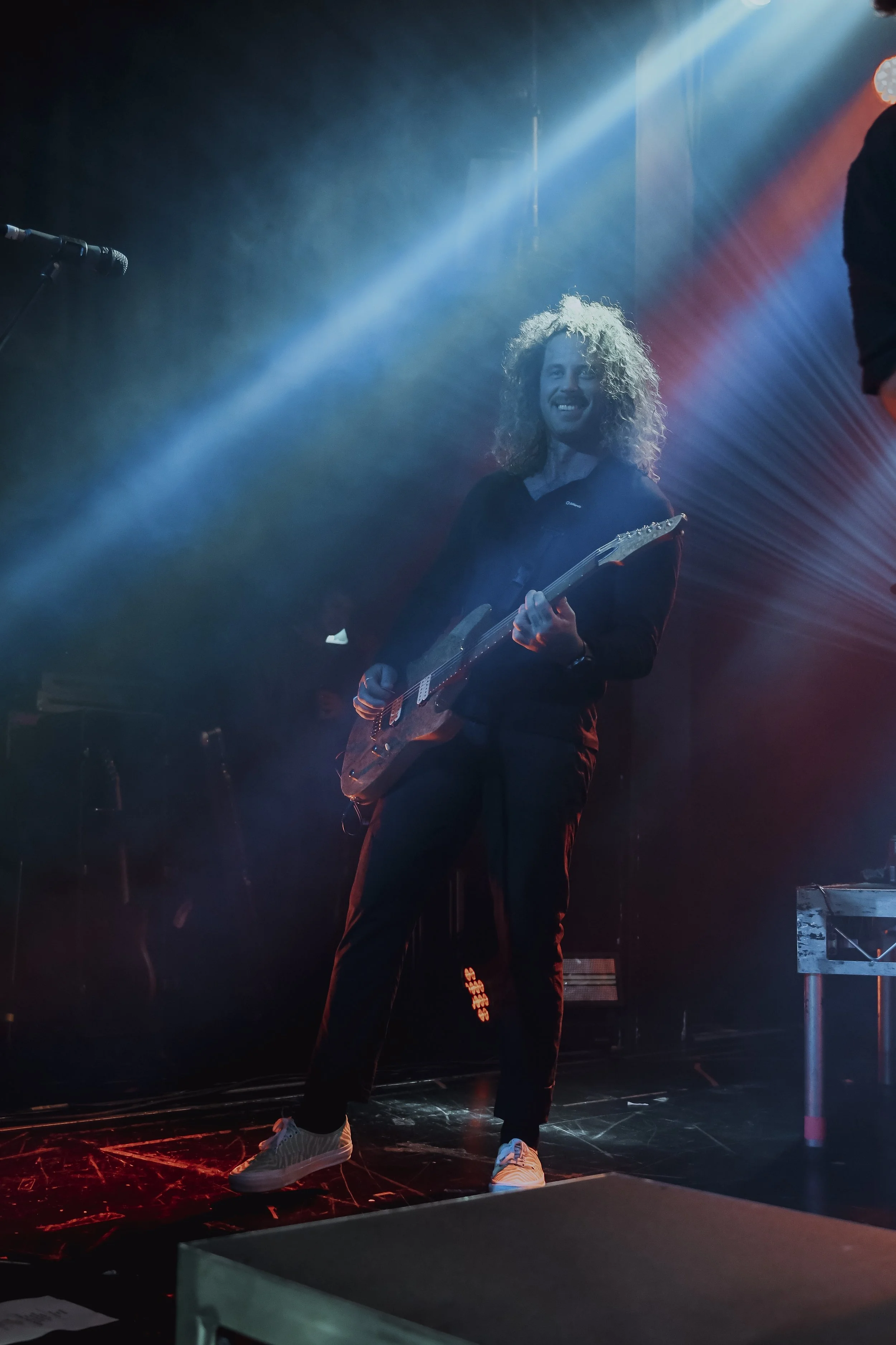 4. Hands Like Houses - Headliner-22.jpg