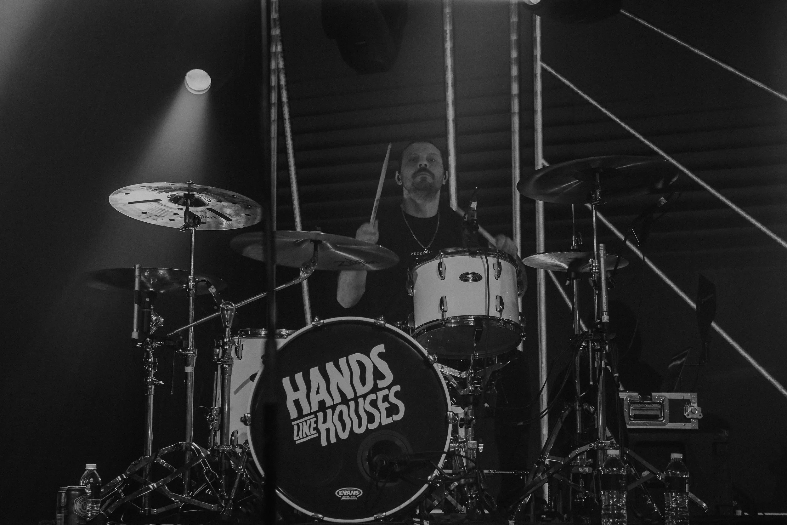 4. Hands Like Houses - Headliner-27.jpg