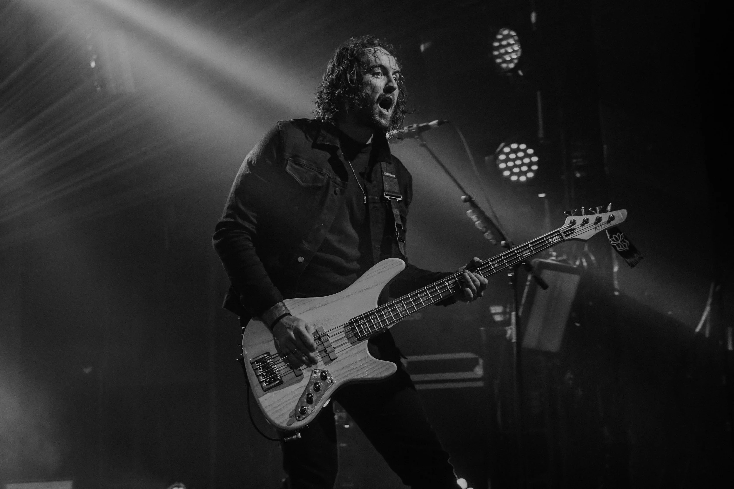 4. Hands Like Houses - Headliner-28.jpg