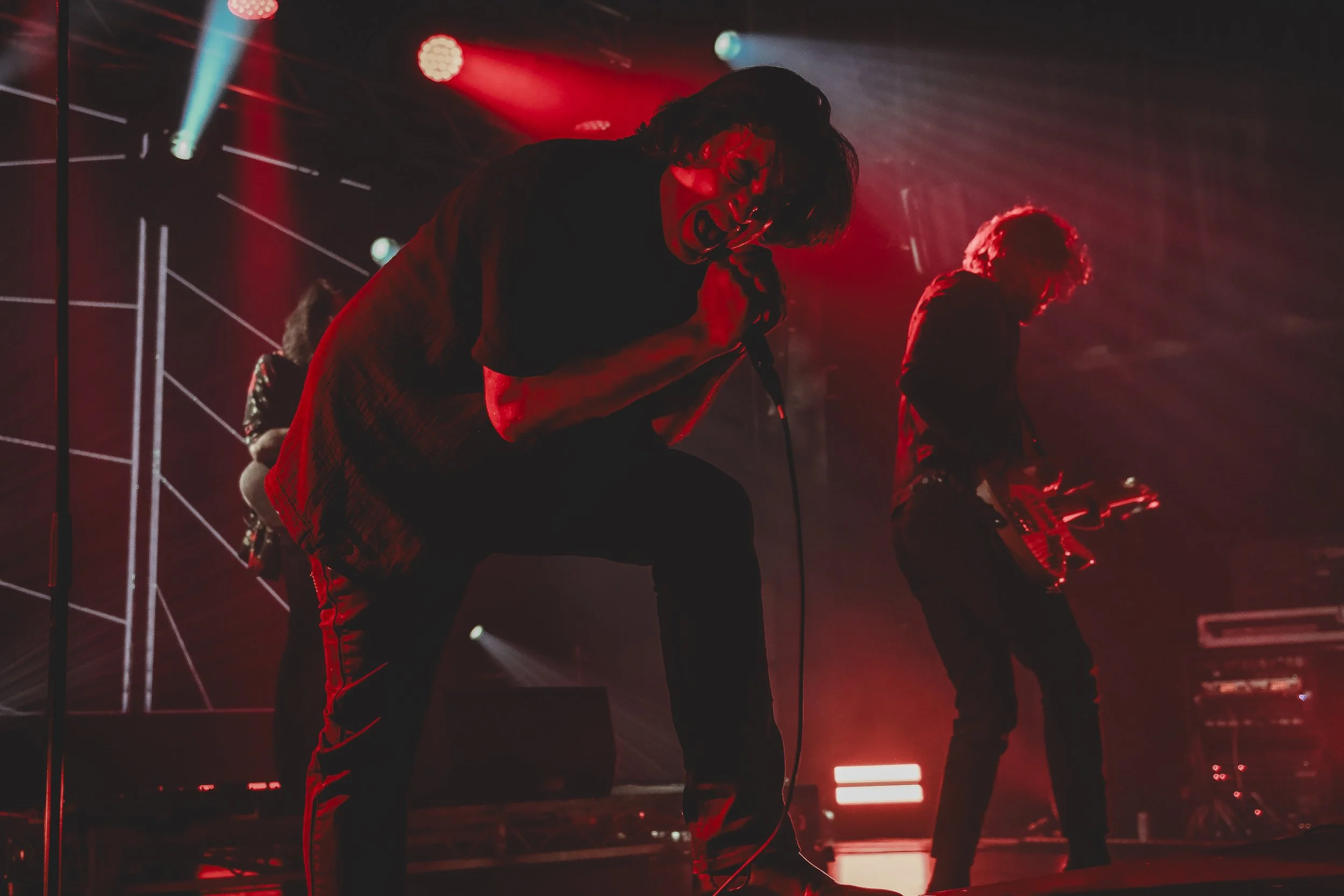 4. Hands Like Houses - Headliner-32.jpg