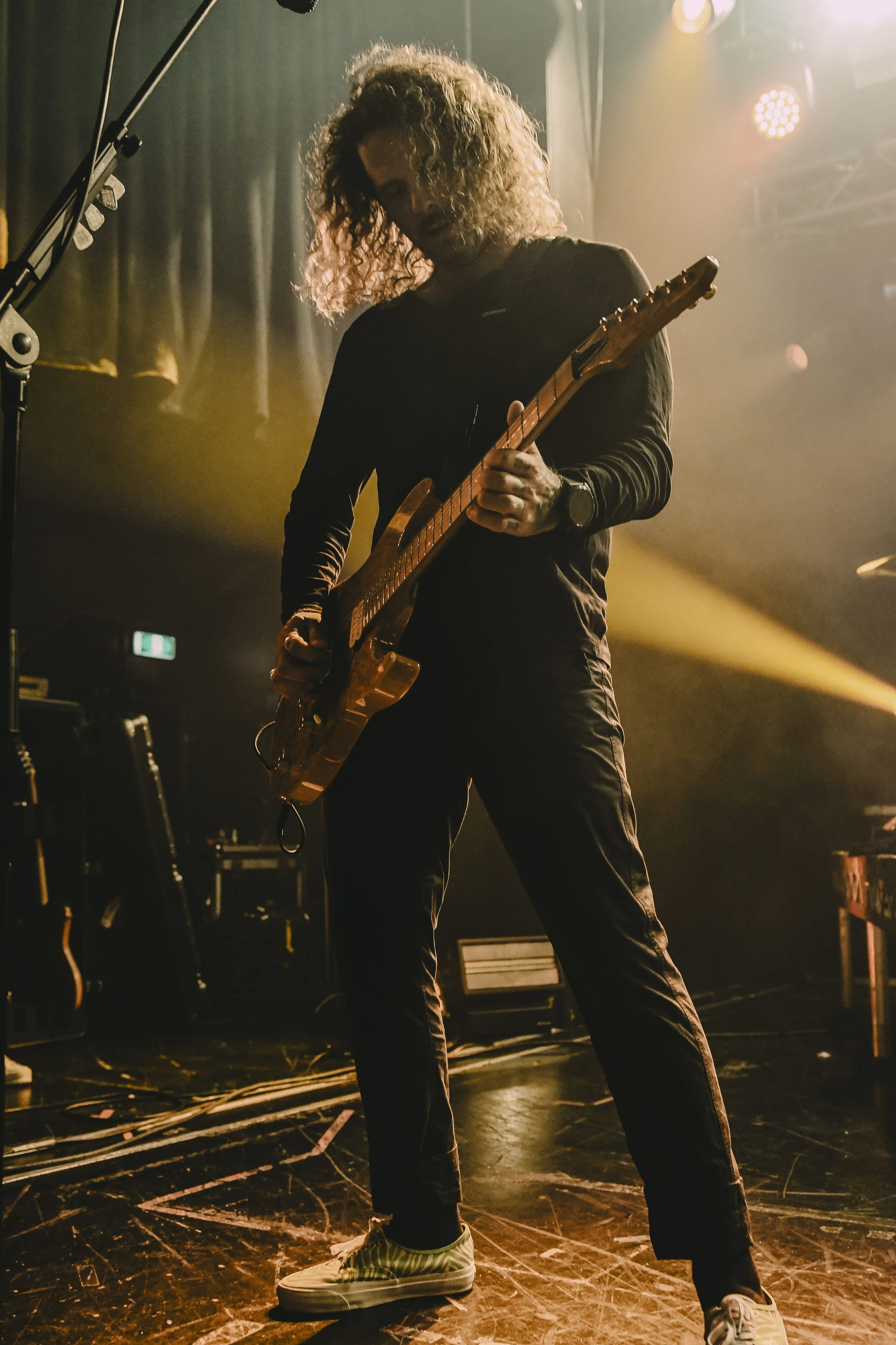 4. Hands Like Houses - Headliner-34.jpg