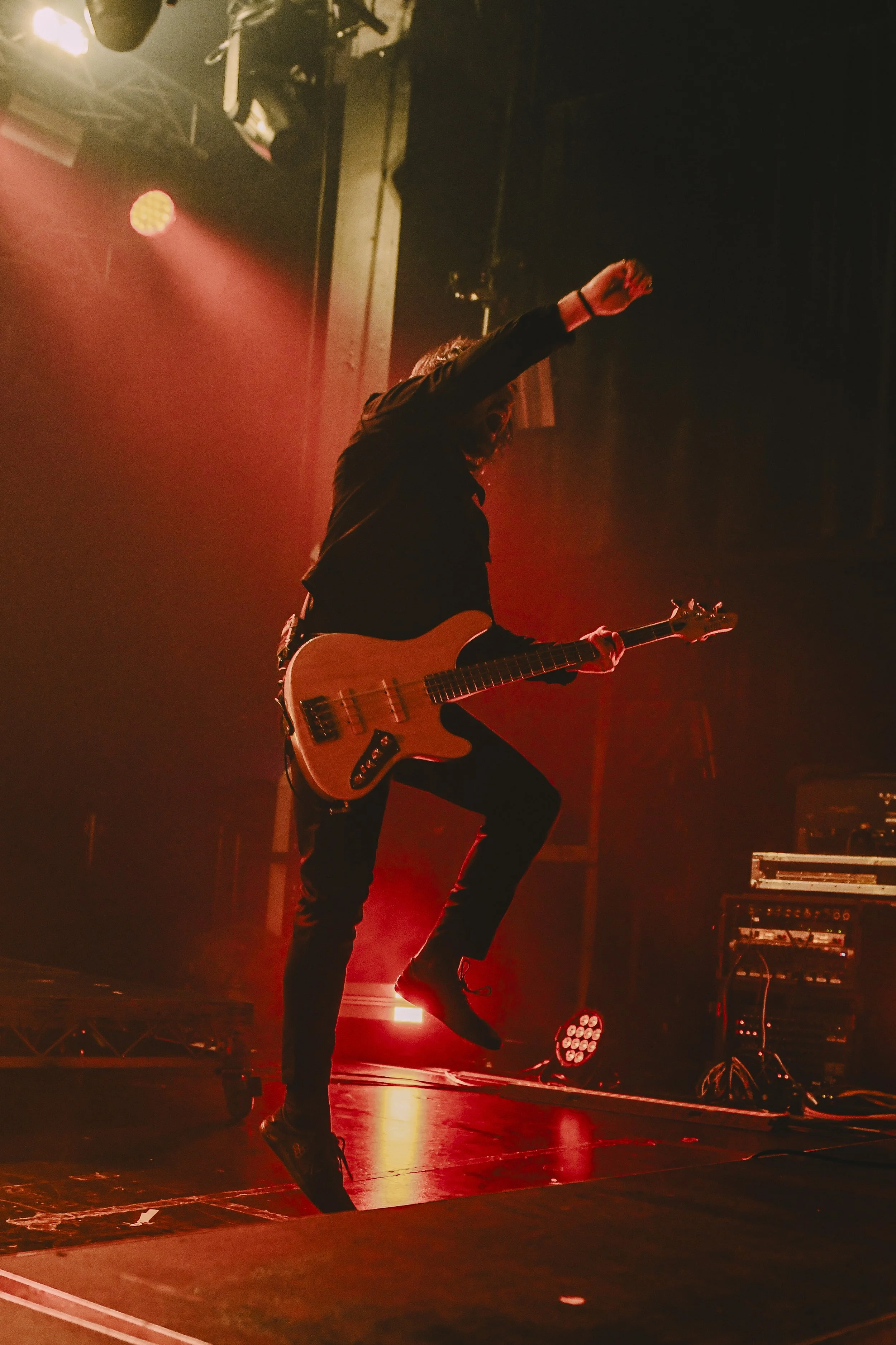 4. Hands Like Houses - Headliner-36.jpg