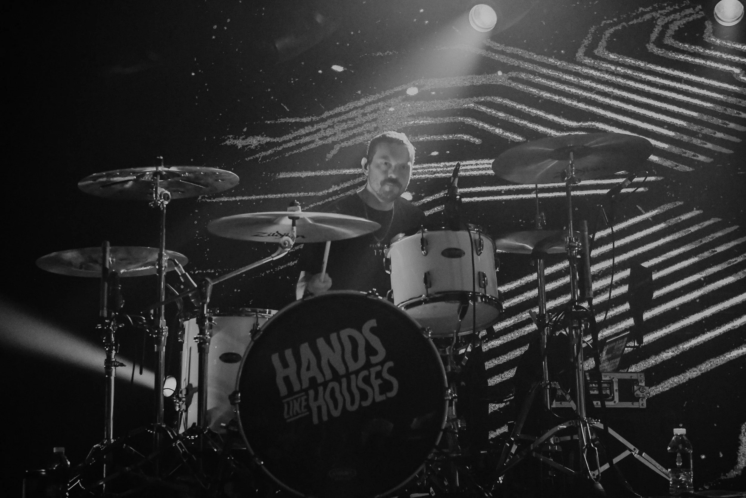 4. Hands Like Houses - Headliner-37.jpg