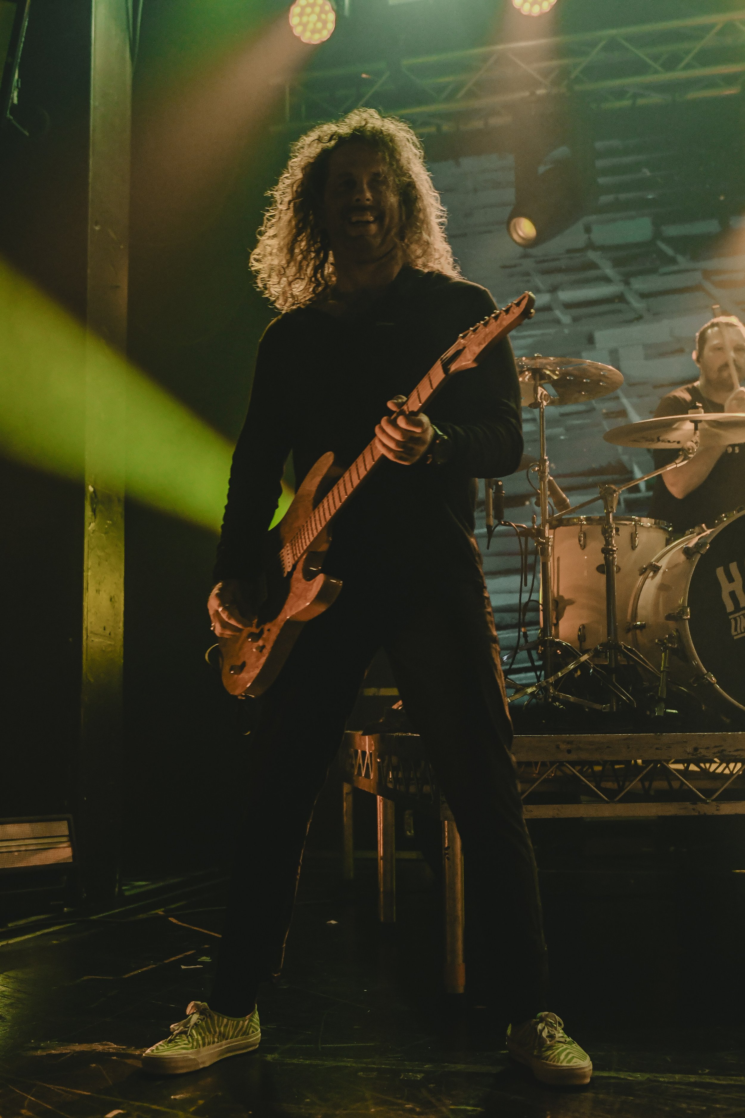 4. Hands Like Houses - Headliner-39.jpg