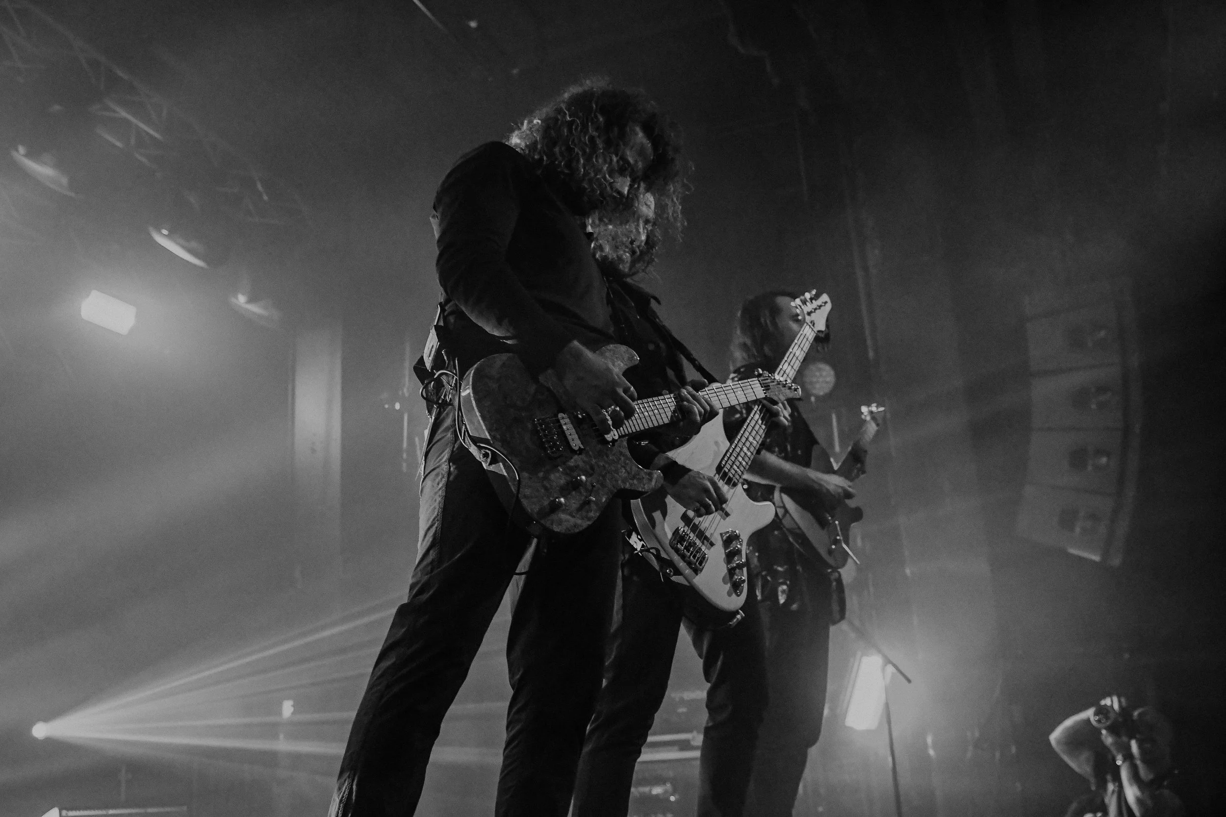 4. Hands Like Houses - Headliner-40.jpg