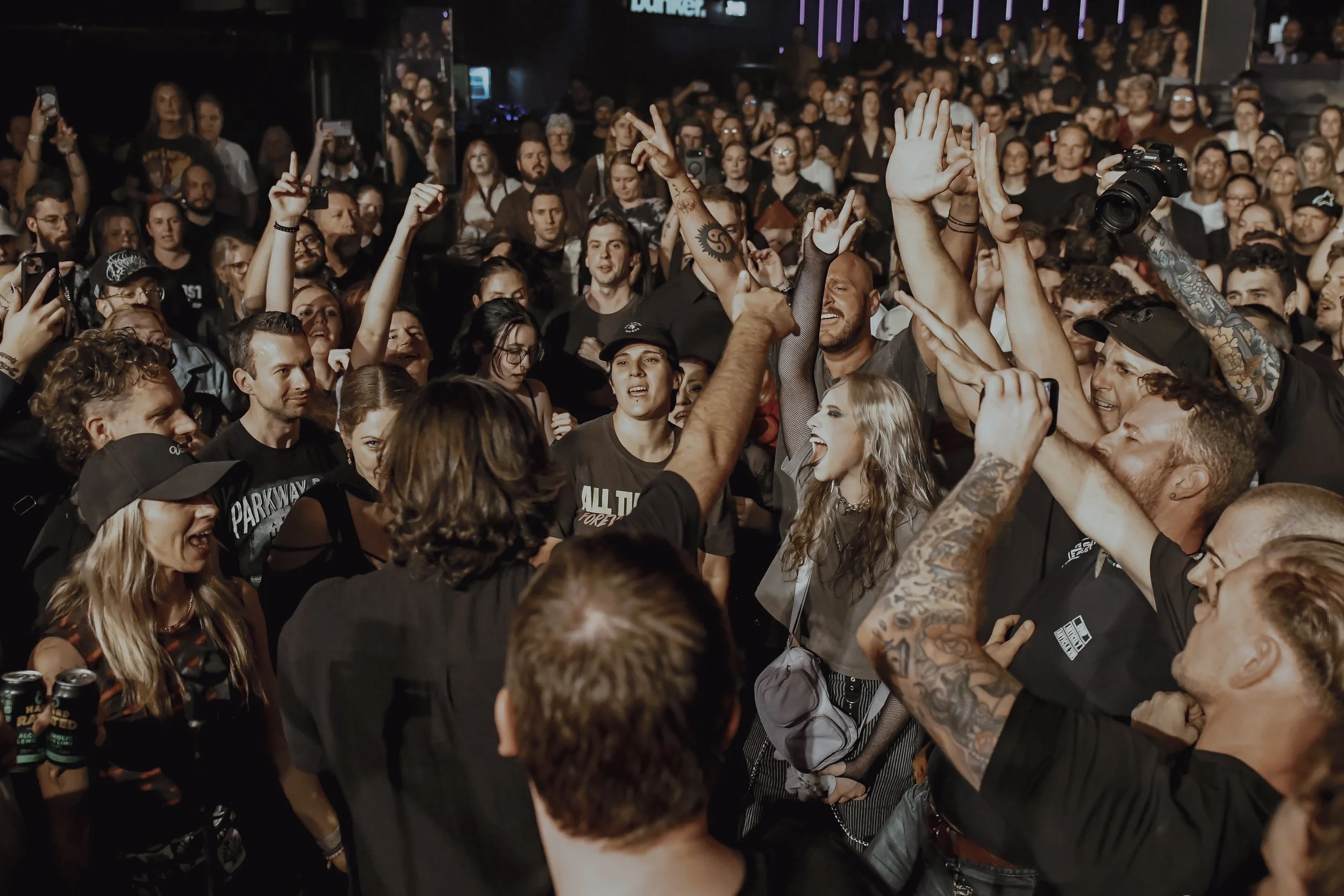 4. Hands Like Houses - Headliner-41.jpg