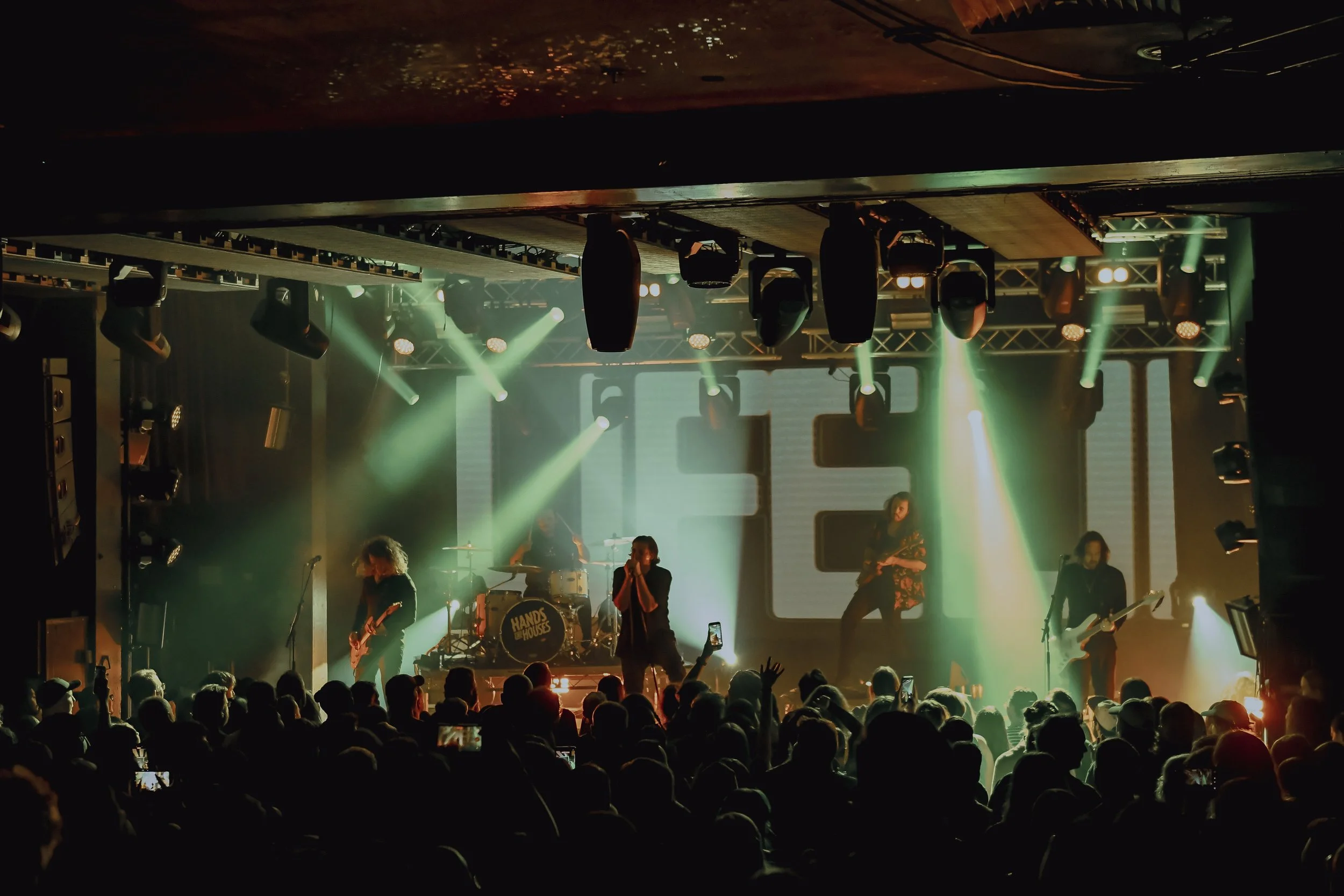 4. Hands Like Houses - Headliner-43.jpg