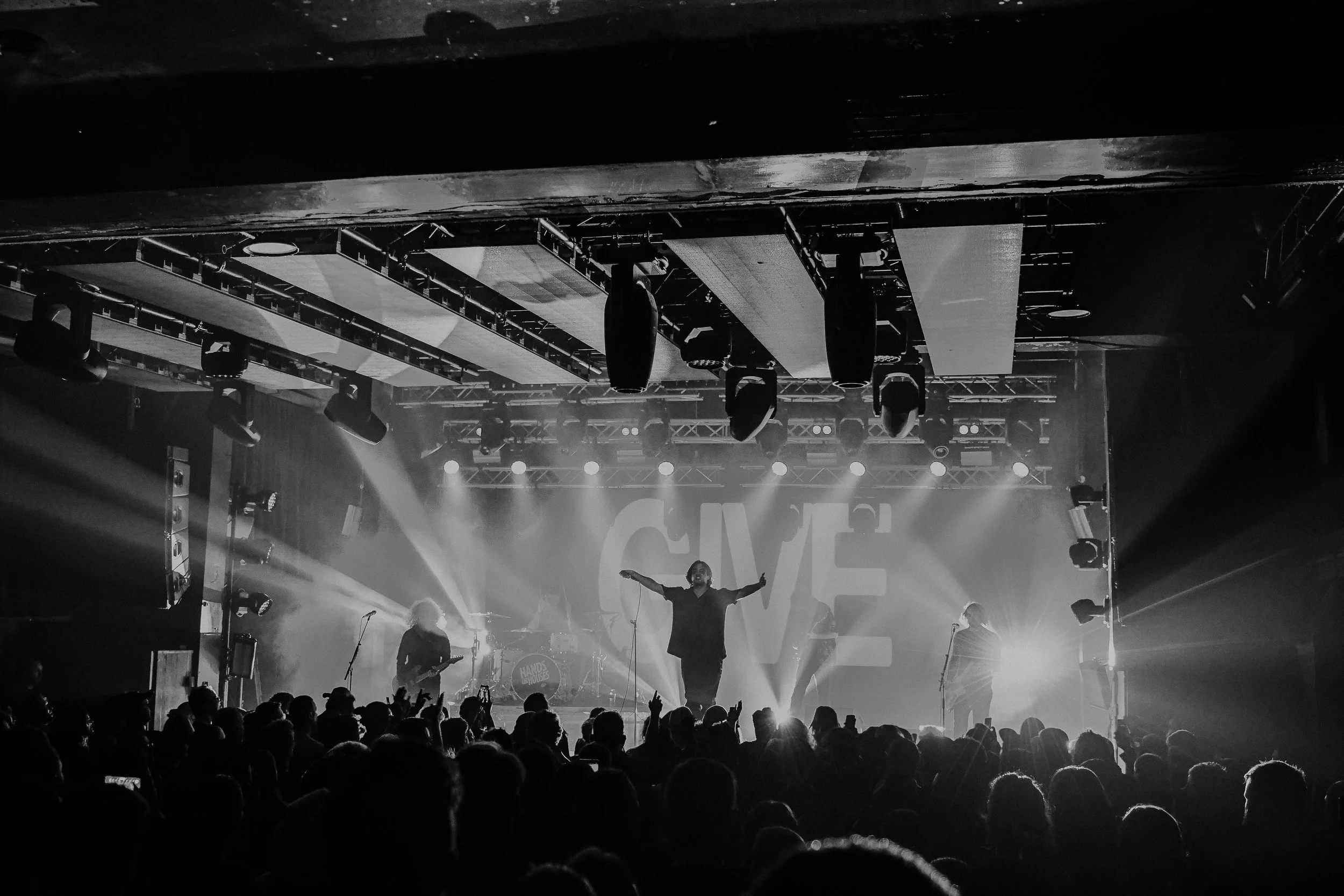 4. Hands Like Houses - Headliner-44.jpg