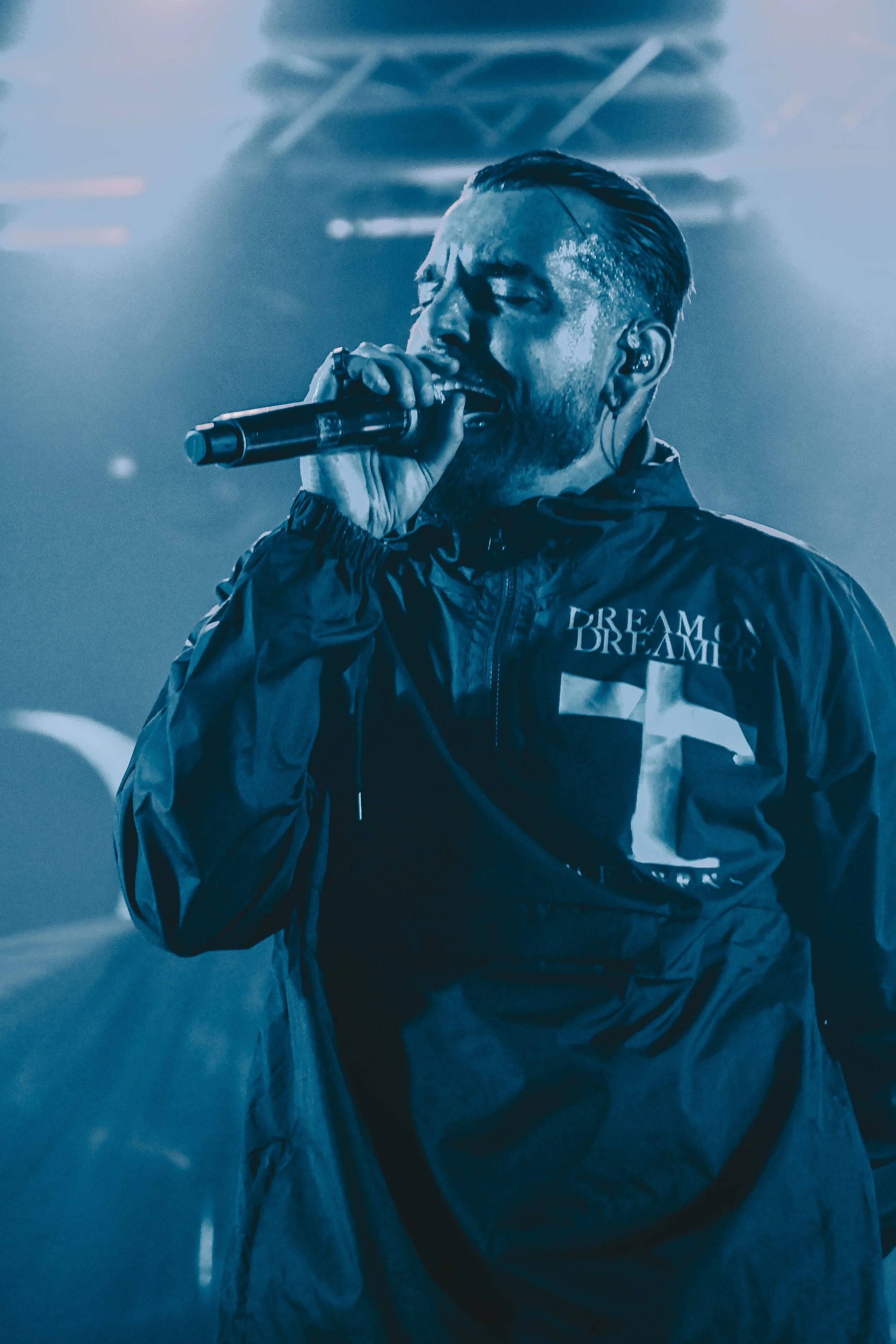 3. Dream On Dreamer - Support-23.jpg