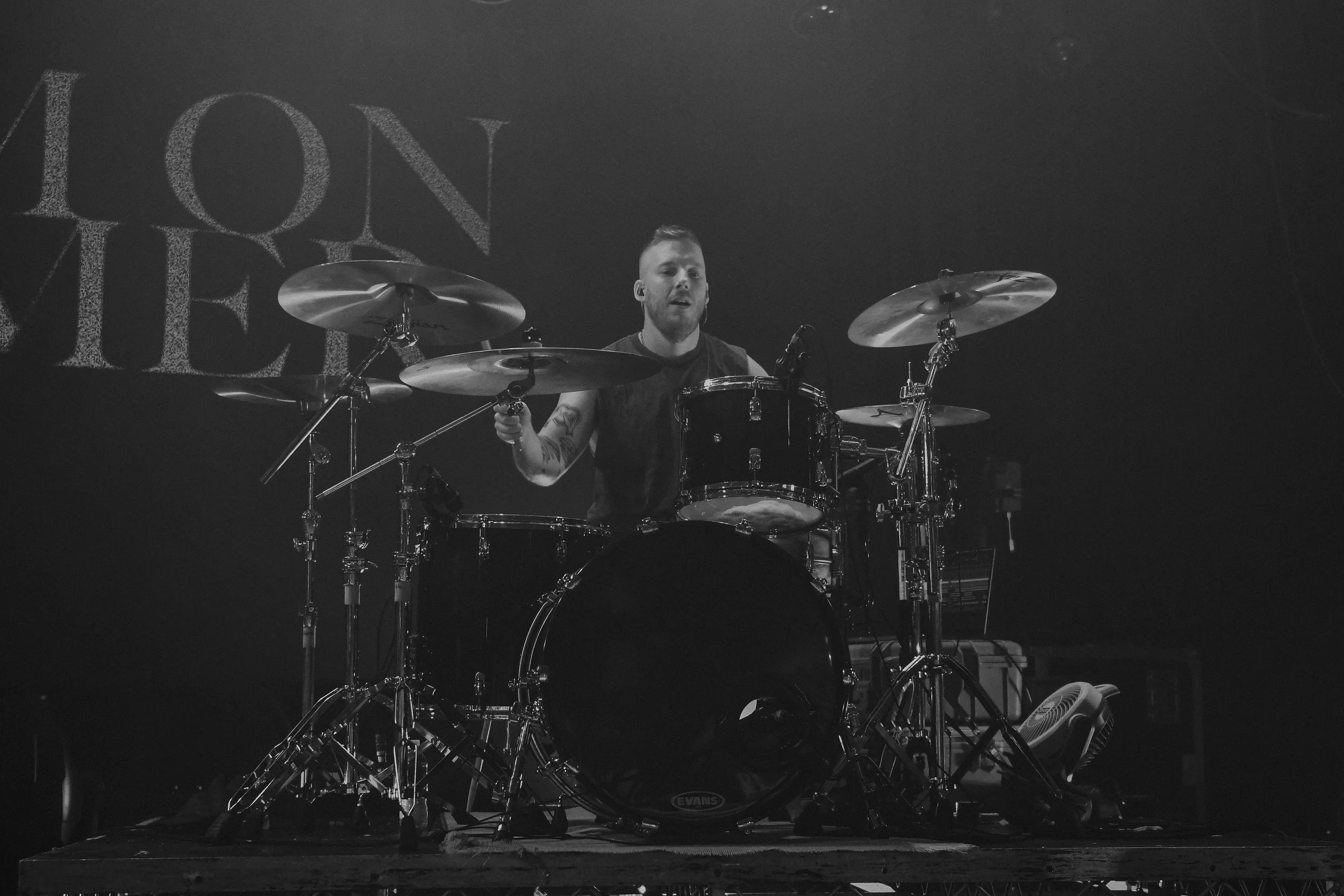 3. Dream On Dreamer - Support-22.jpg