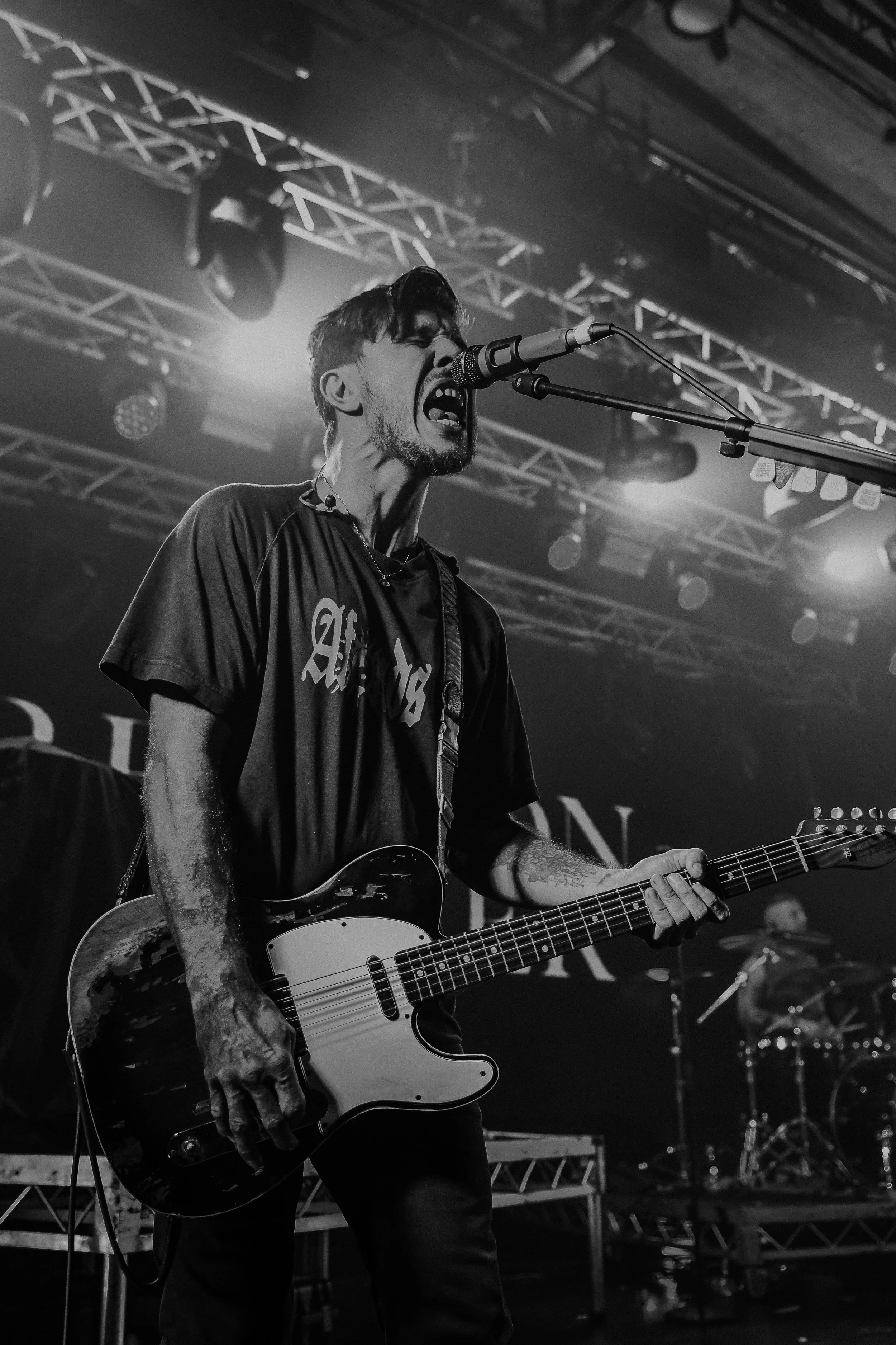 3. Dream On Dreamer - Support-19.jpg