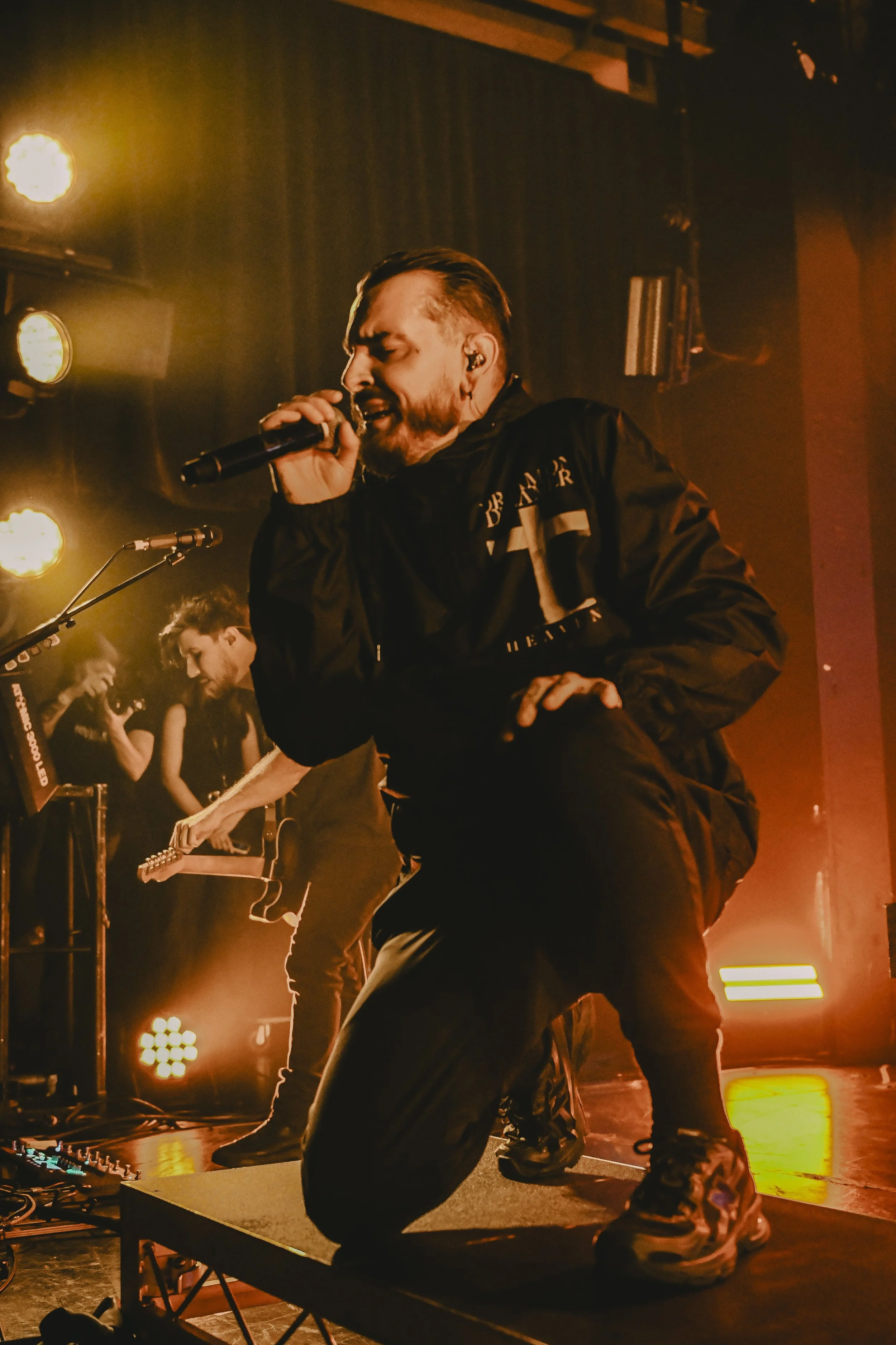 3. Dream On Dreamer - Support-7.jpg