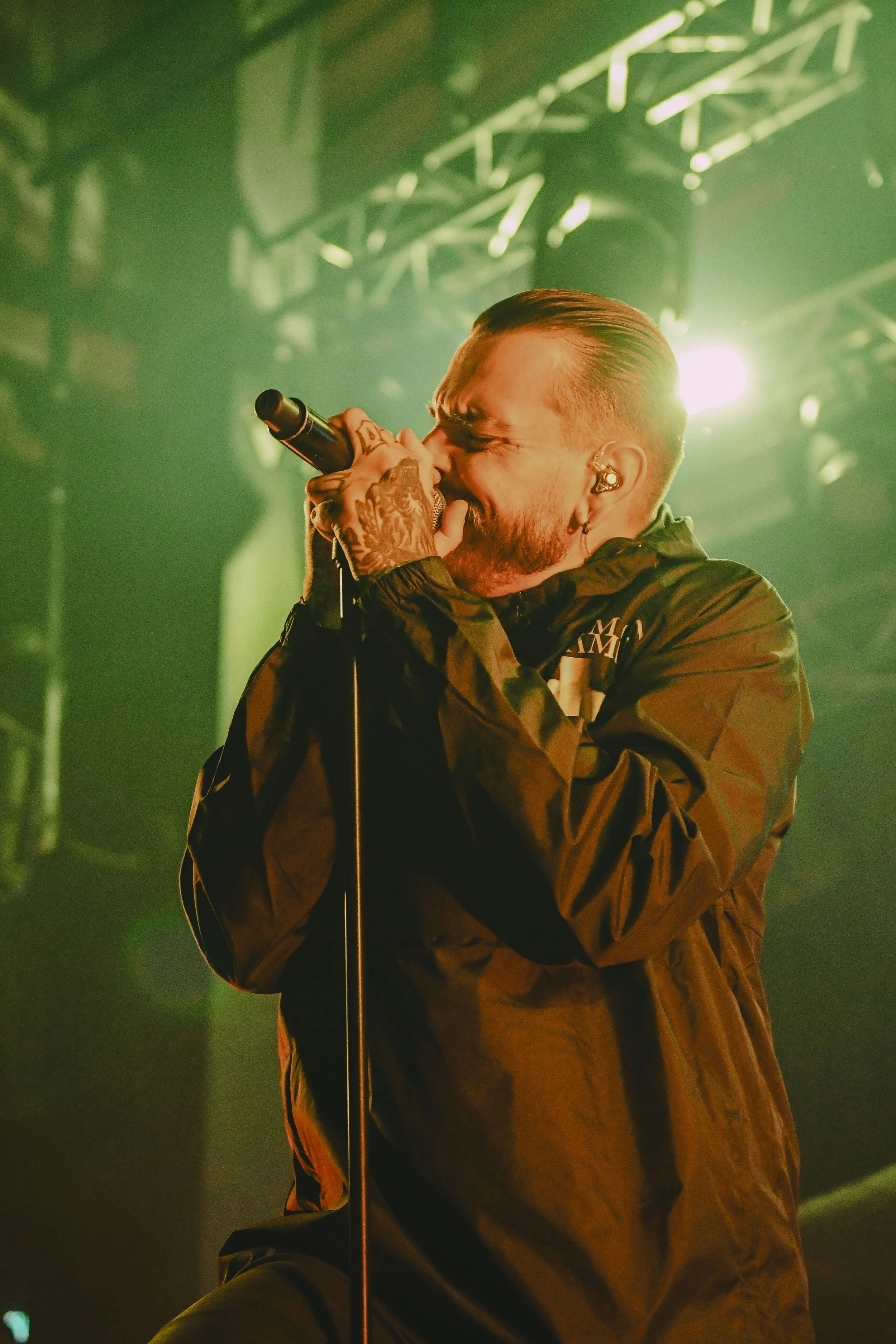 3. Dream On Dreamer - Support-4.jpg