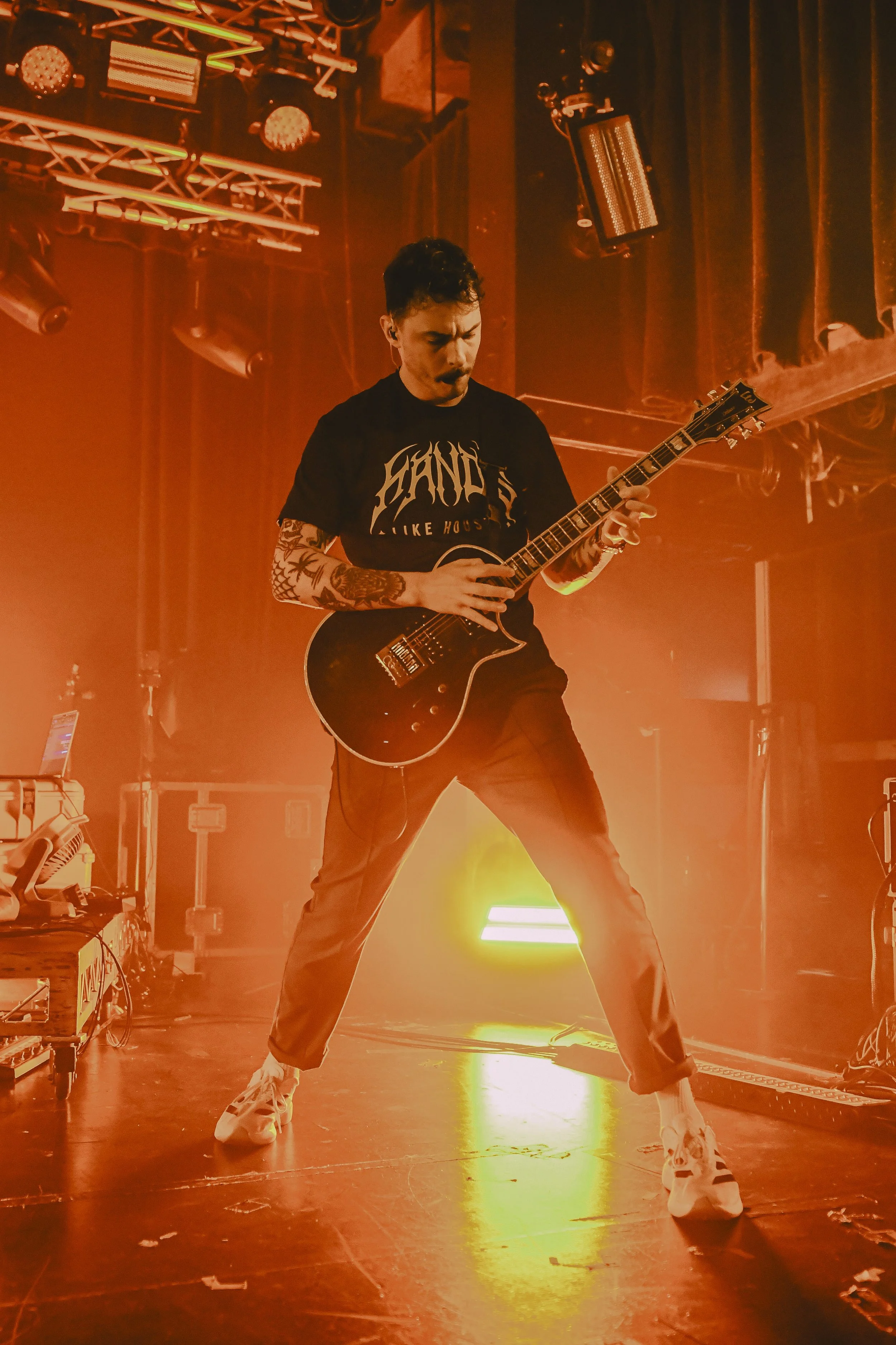 3. Dream On Dreamer - Support-2.jpg