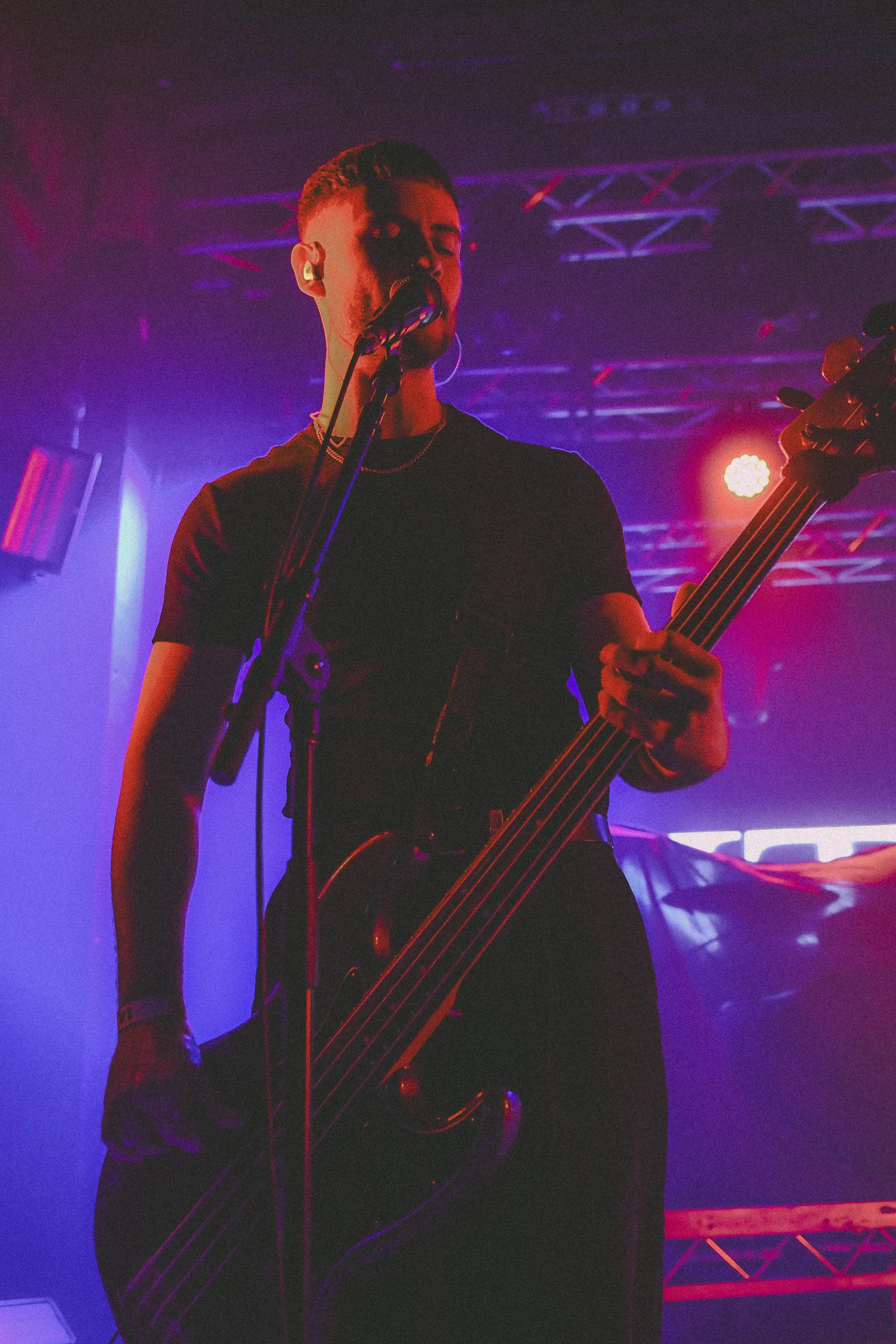 2. Nth Rd - Support-19.jpg