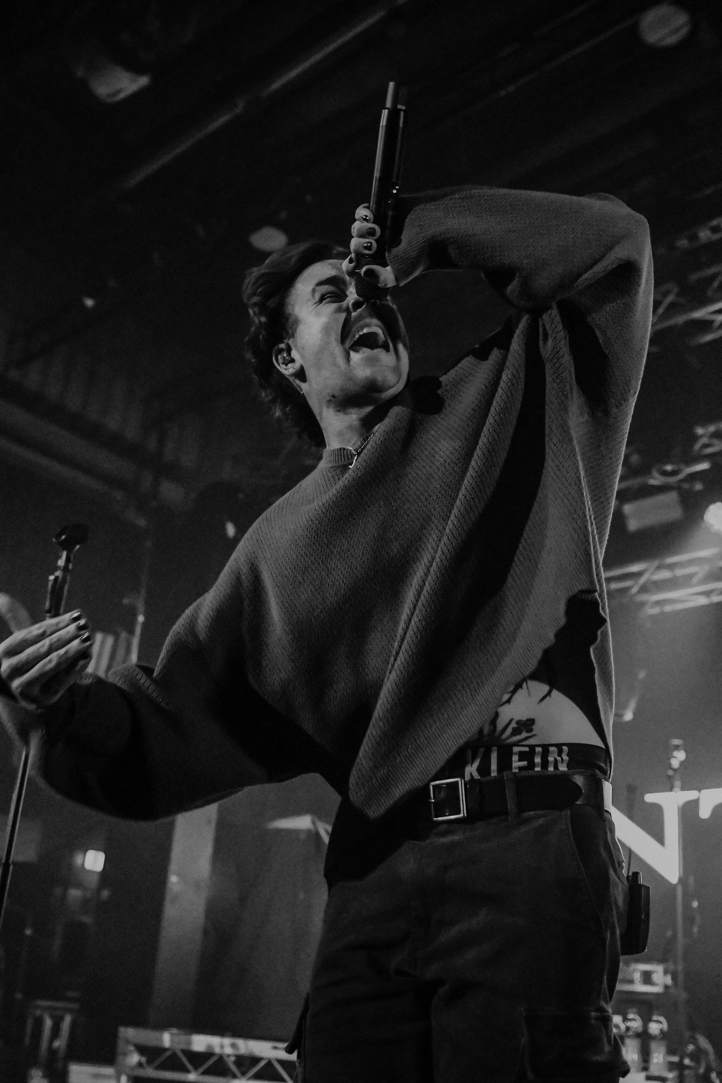 2. Nth Rd - Support-16.jpg