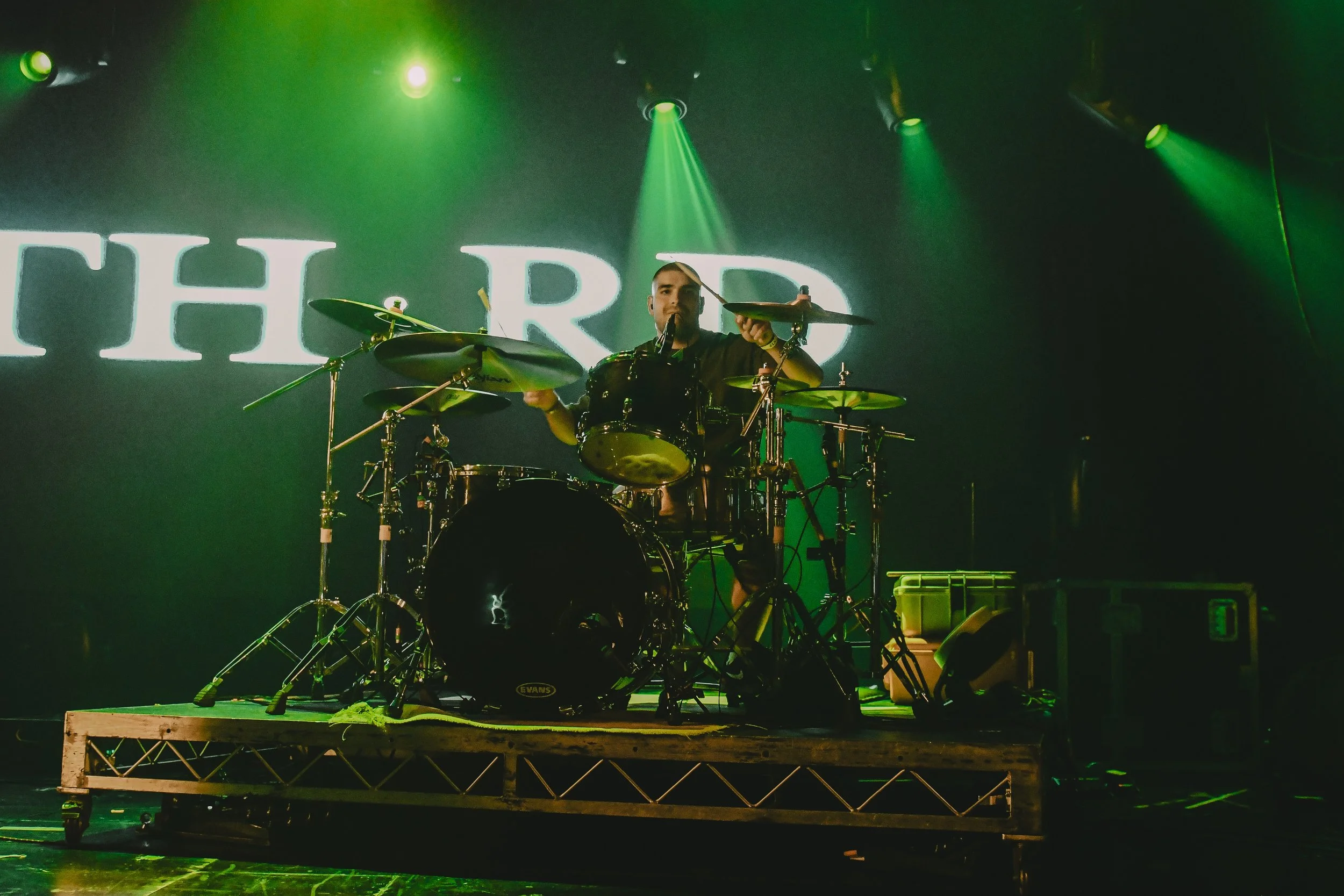 2. Nth Rd - Support-10.jpg