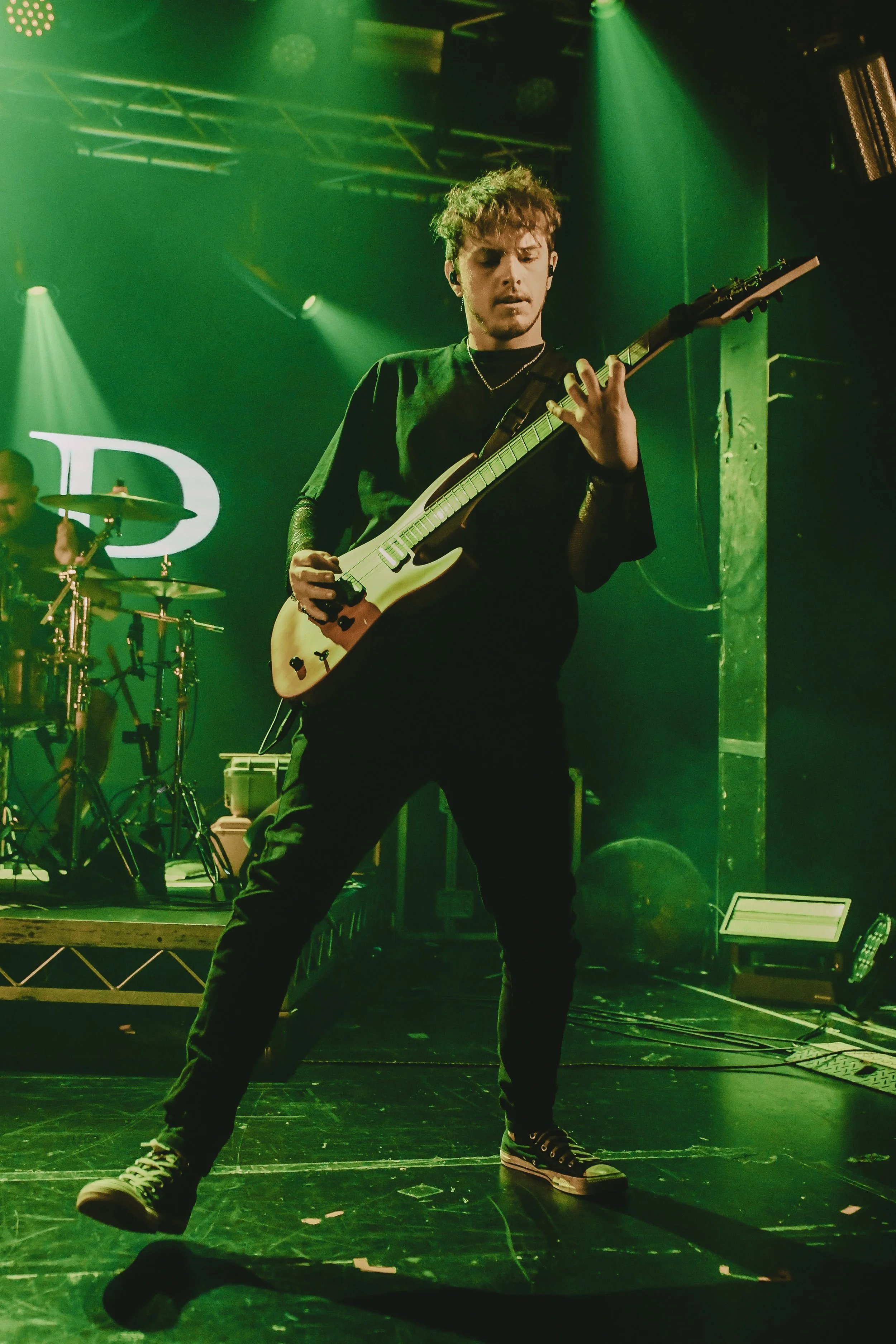 2. Nth Rd - Support-6.jpg