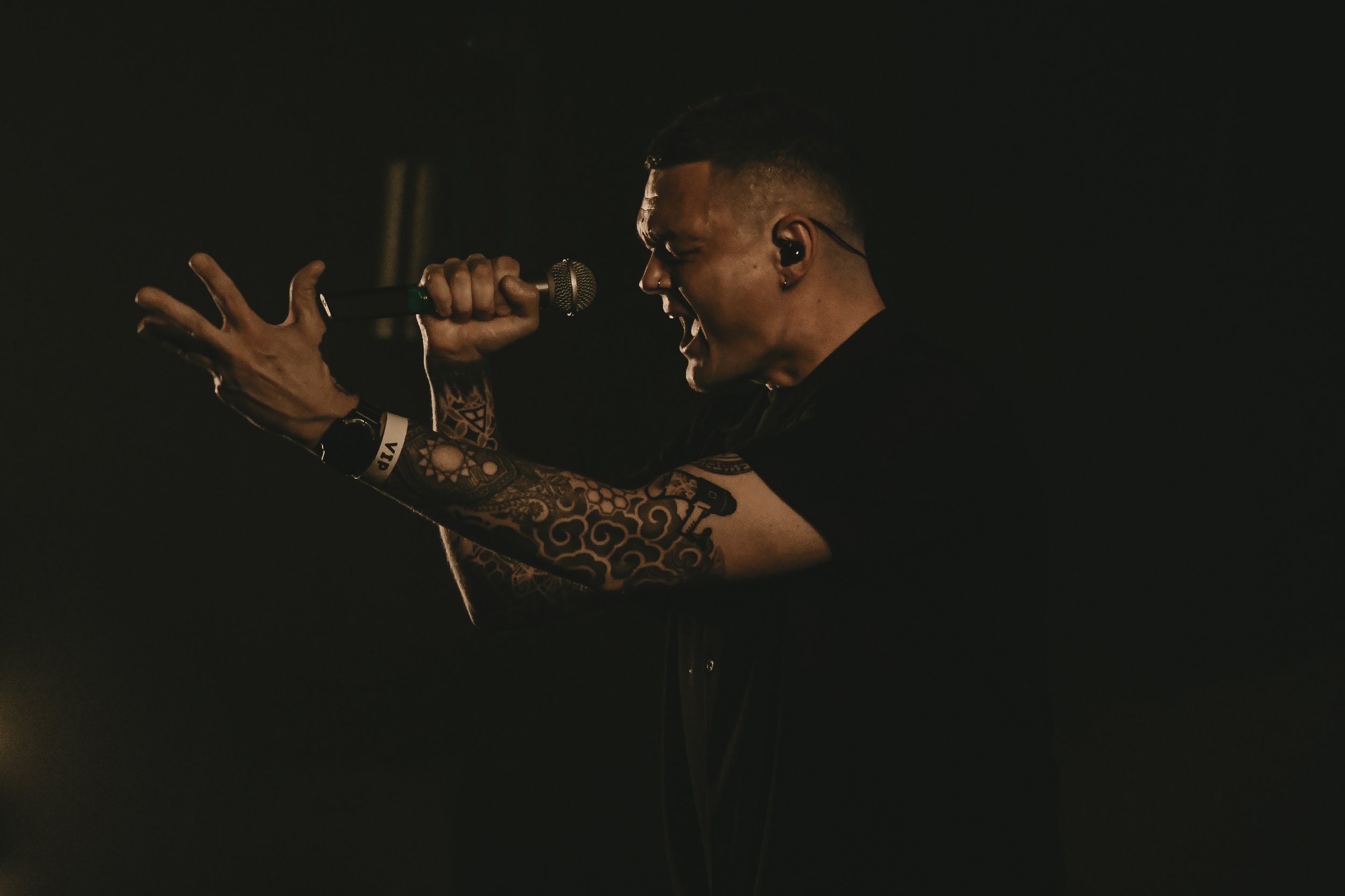 1. Terrestrial - Support-8.jpg