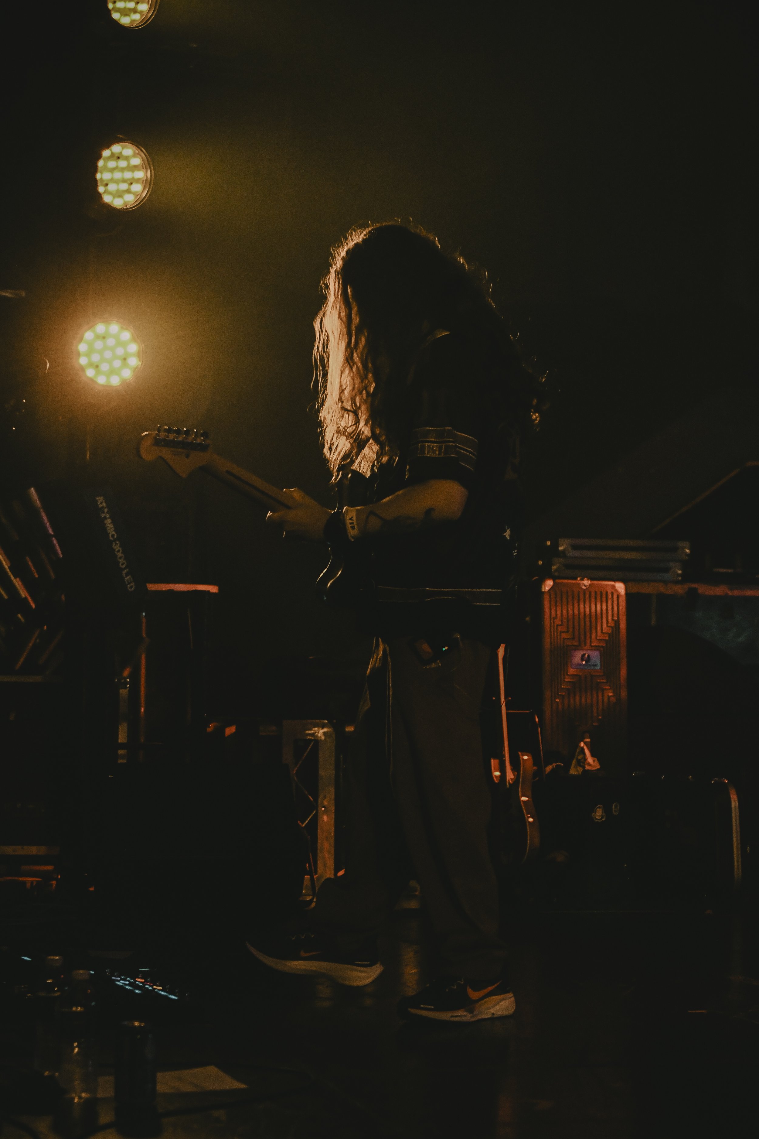 1. Terrestrial - Support-5.jpg