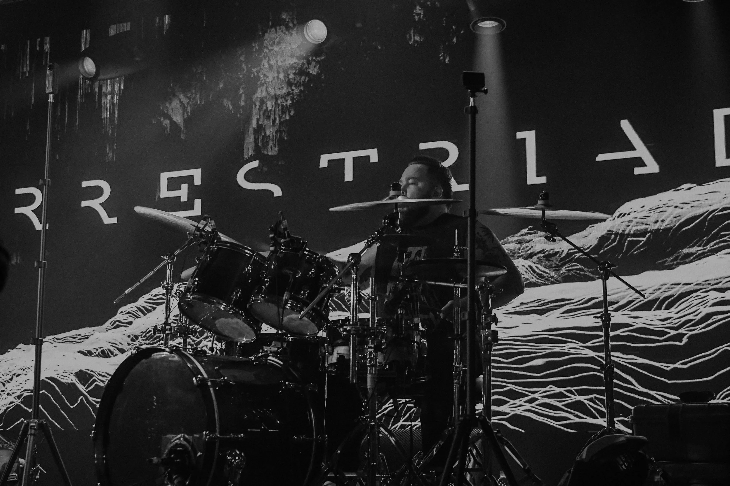 1. Terrestrial - Support-4.jpg