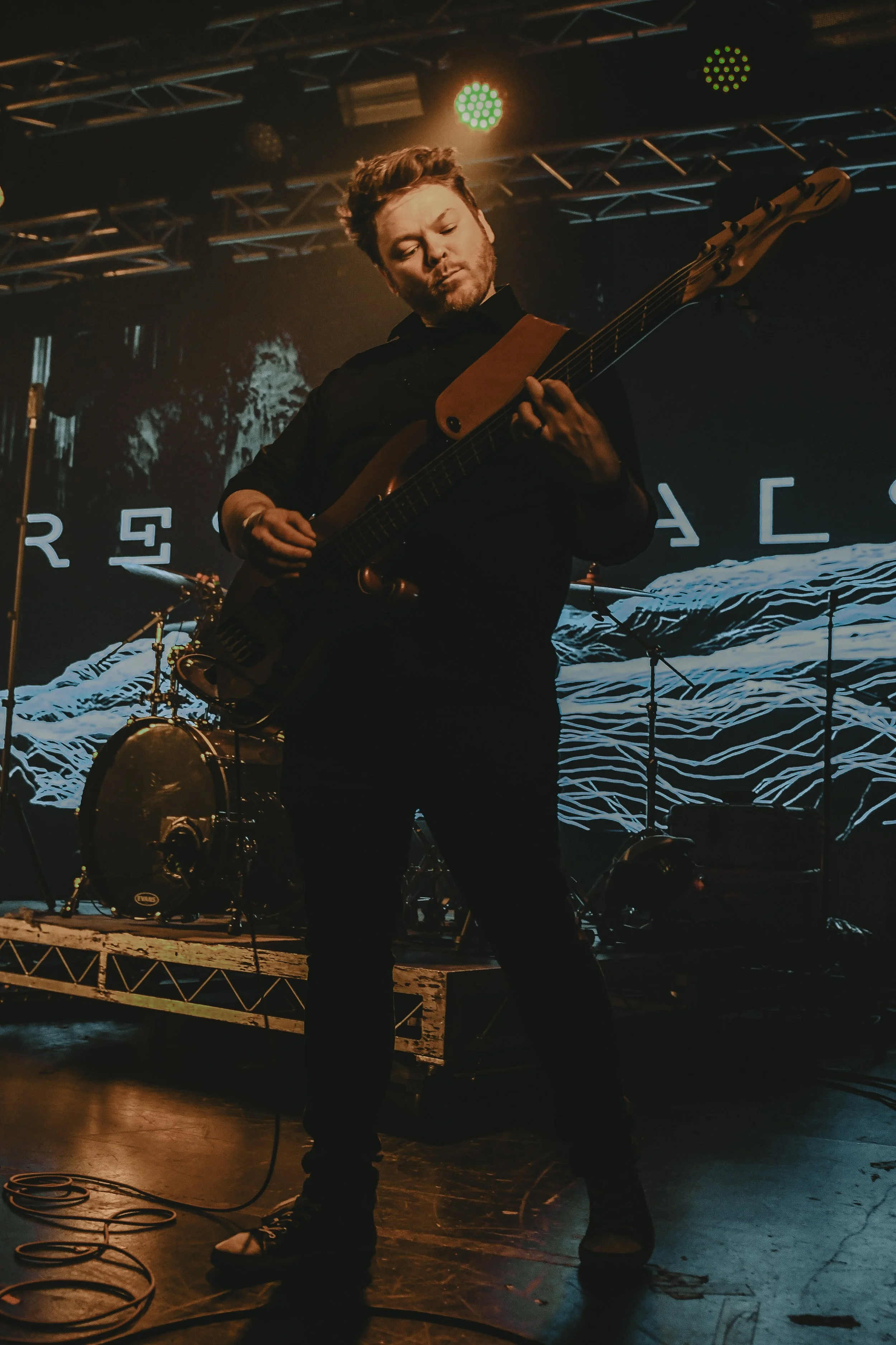 1. Terrestrial - Support-2.jpg