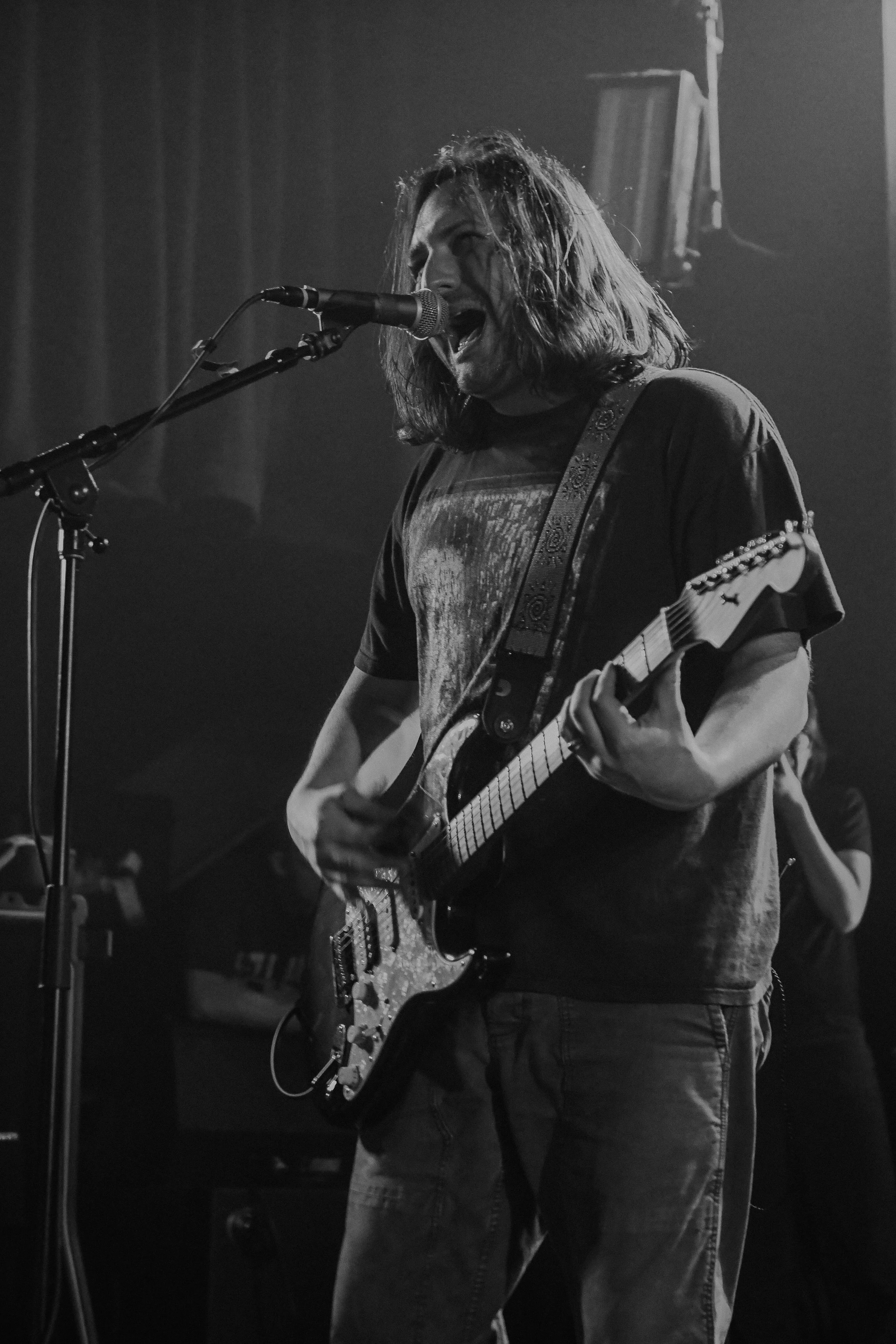 3. SUPERHEAVEN - HEADLINER-8.jpg