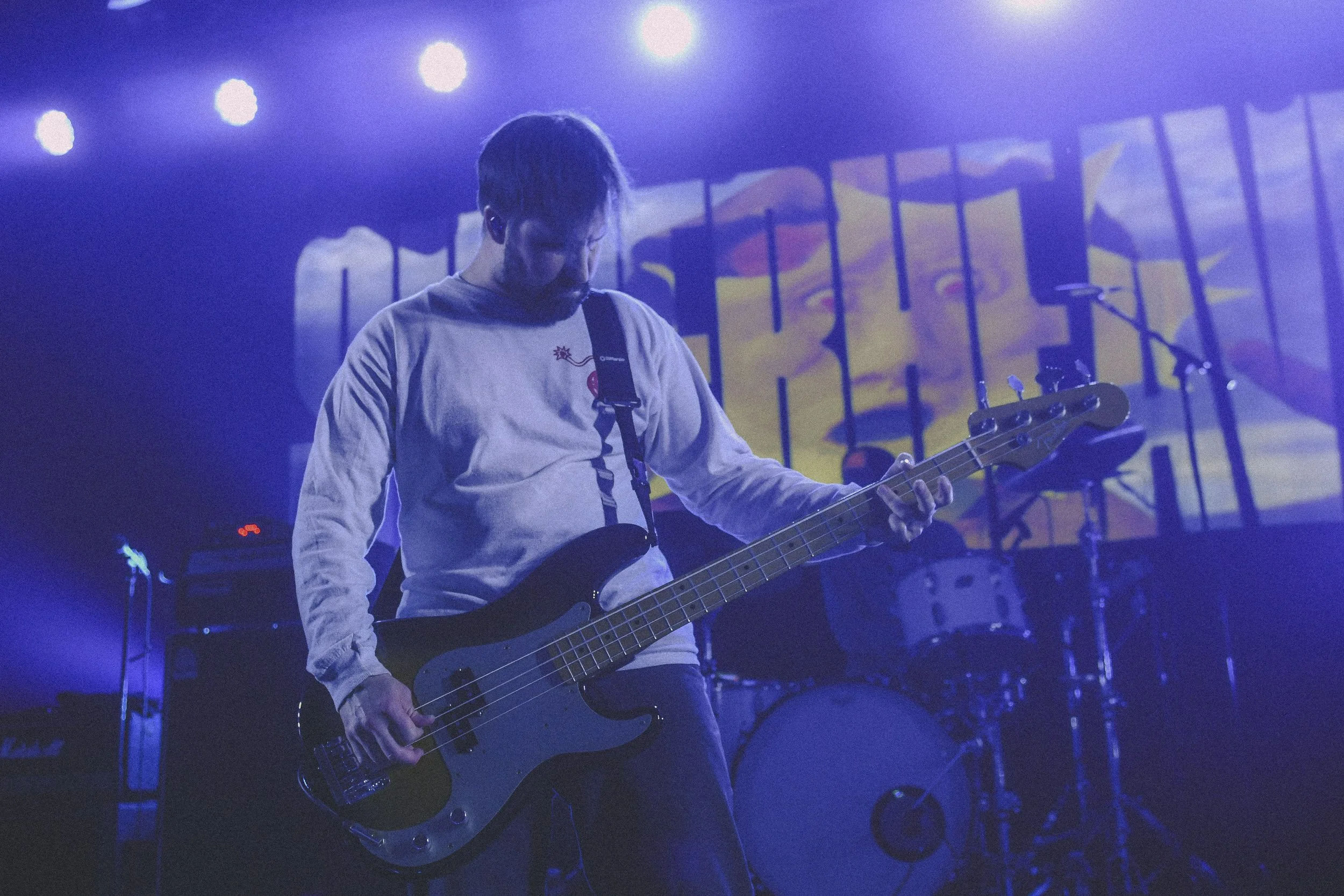 3. SUPERHEAVEN - HEADLINER-4.jpg