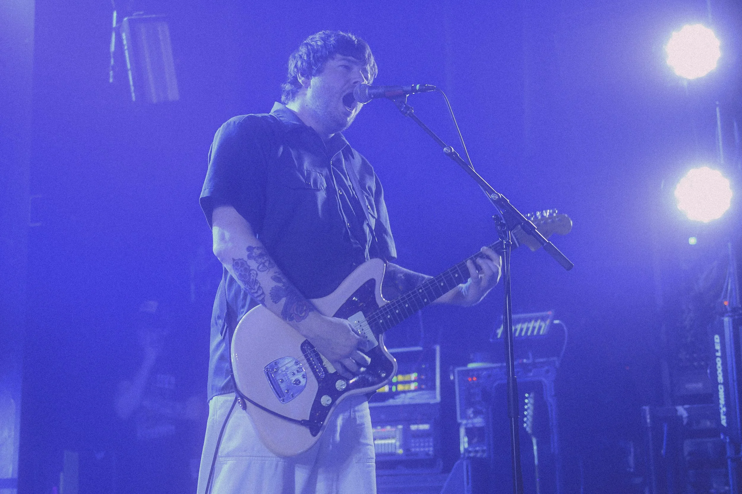 3. SUPERHEAVEN - HEADLINER-11.jpg