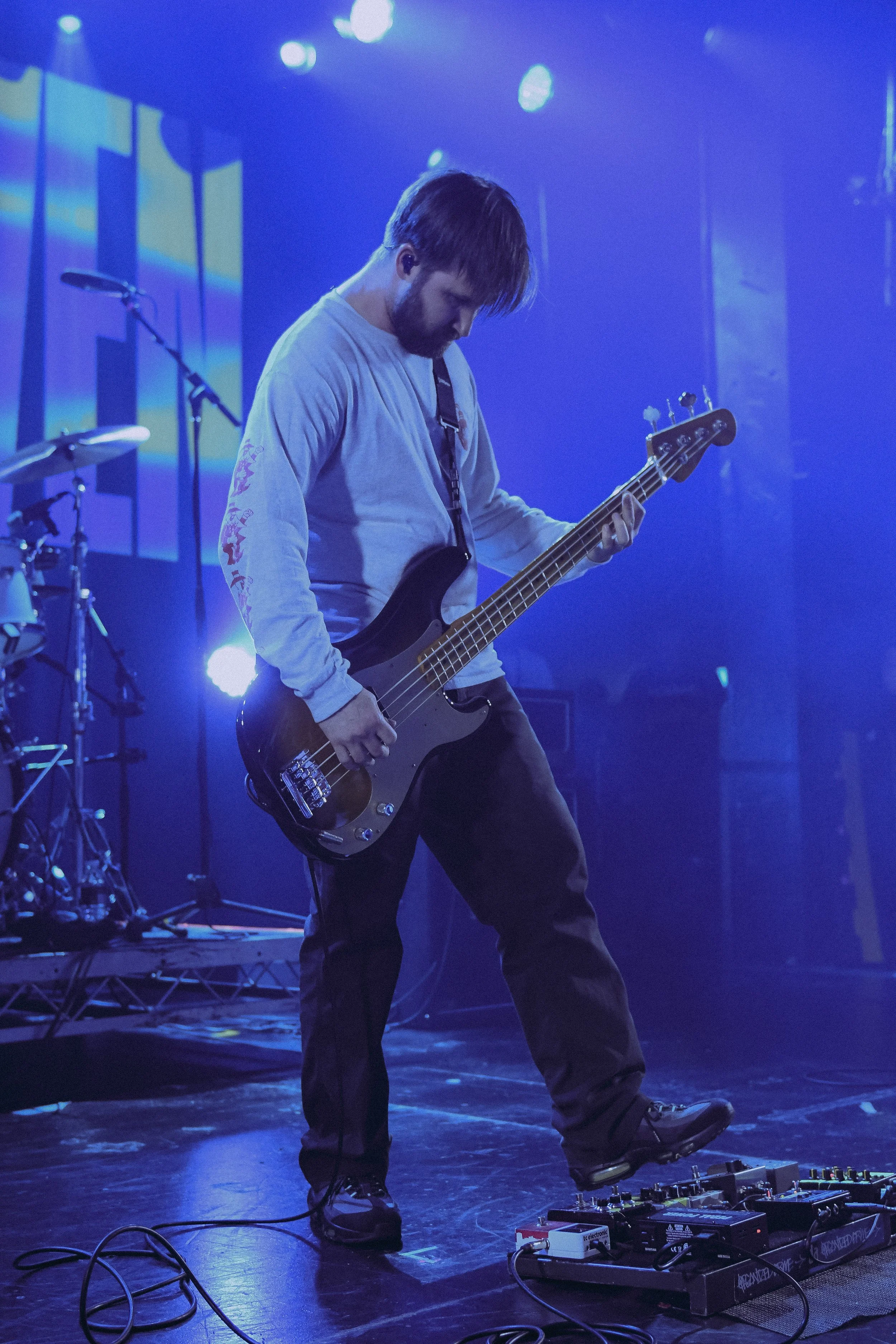 3. SUPERHEAVEN - HEADLINER-20.jpg