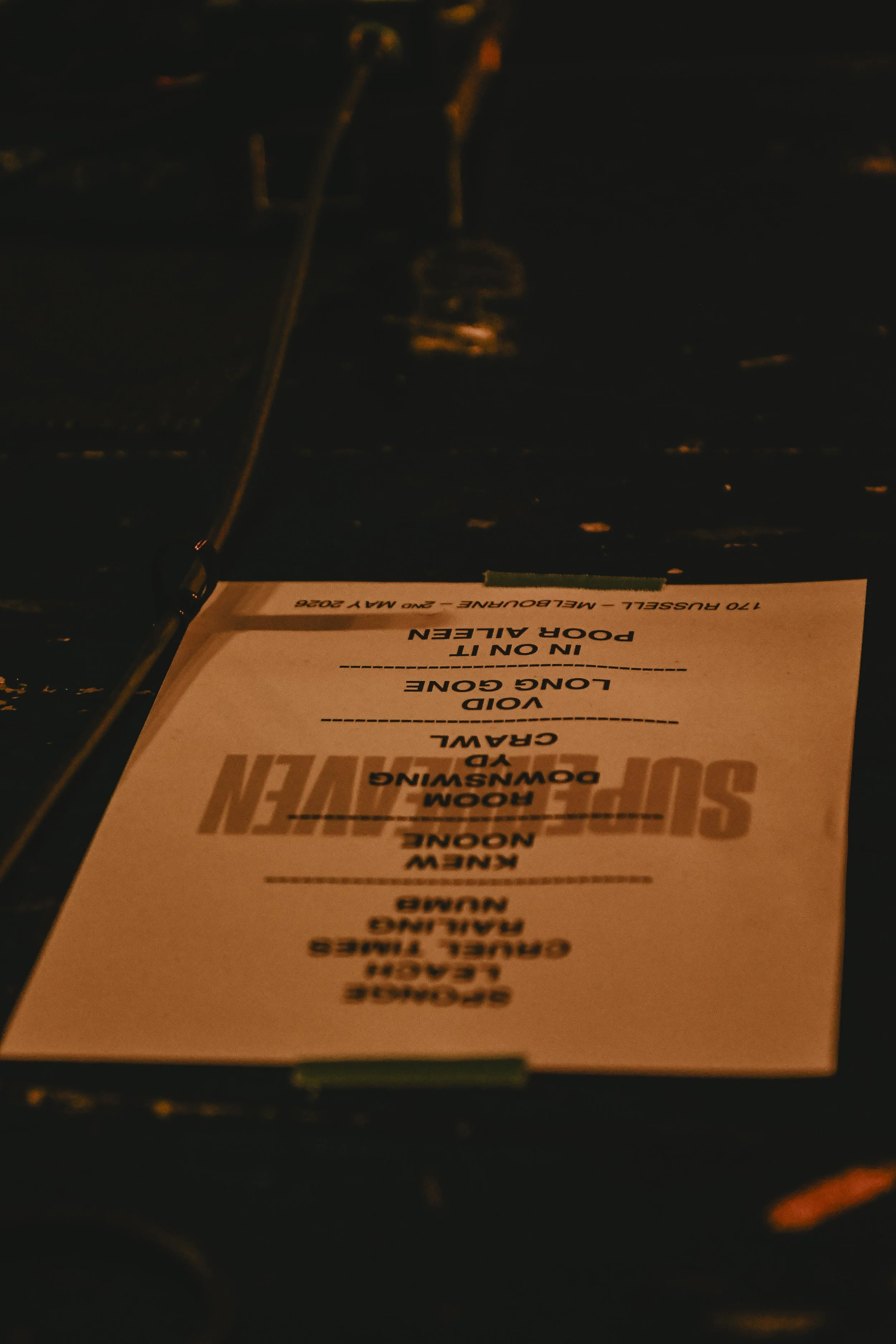 3. SUPERHEAVEN - HEADLINER-25.jpg