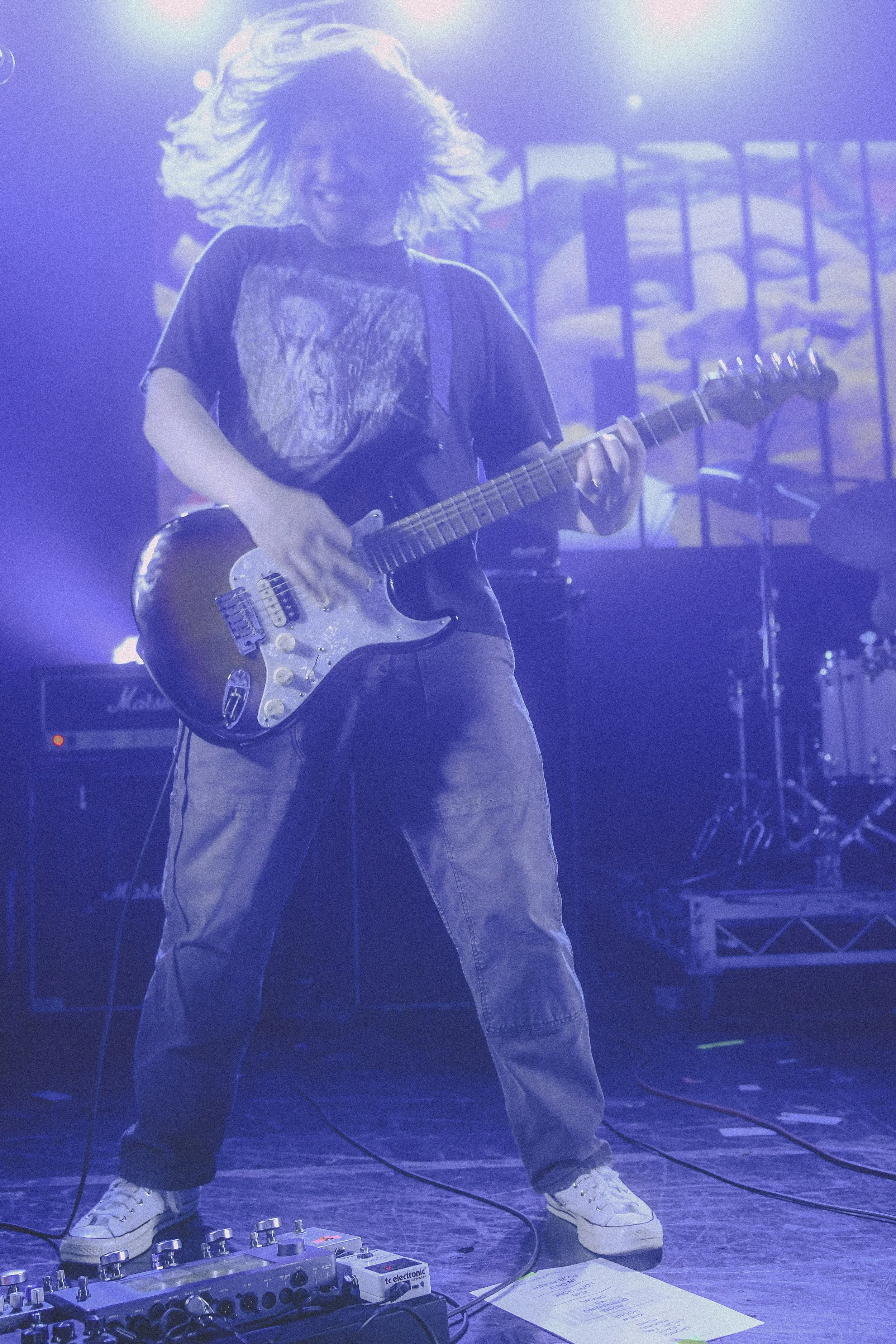 3. SUPERHEAVEN - HEADLINER-22.jpg