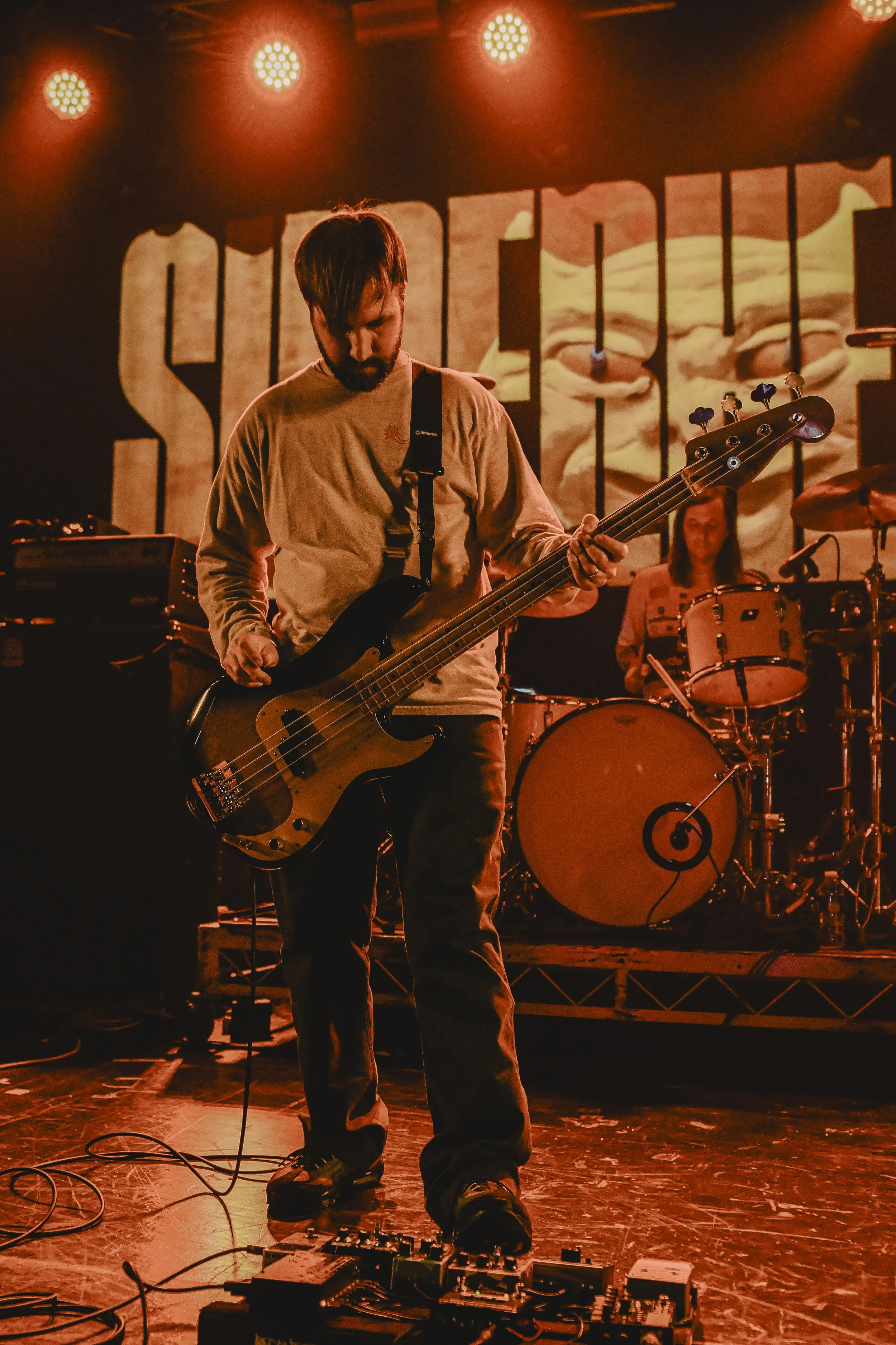 3. SUPERHEAVEN - HEADLINER-26.jpg