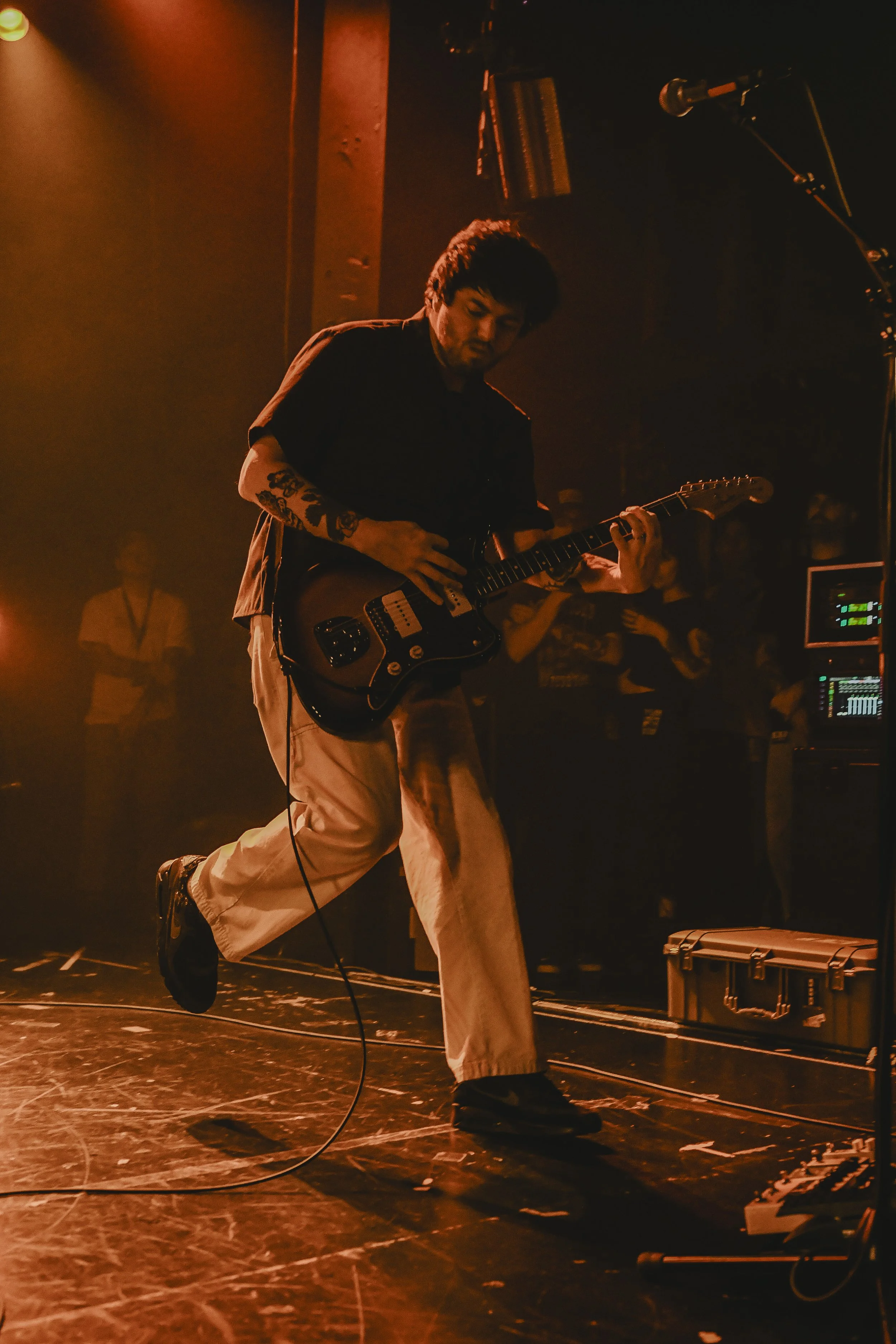 3. SUPERHEAVEN - HEADLINER-27.jpg