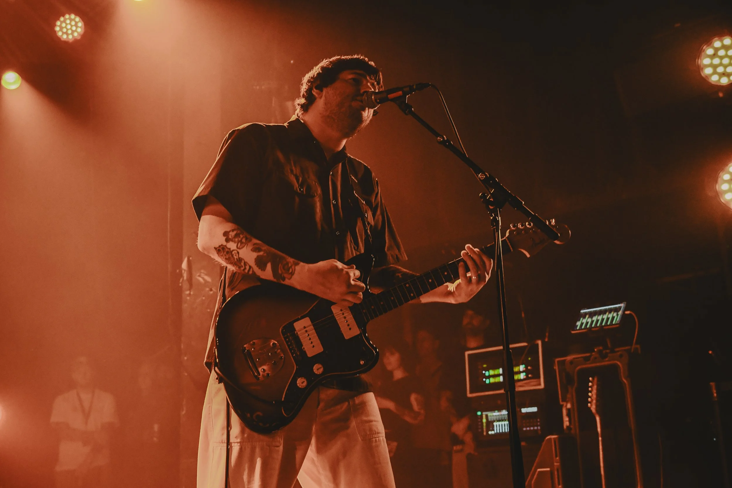 3. SUPERHEAVEN - HEADLINER-28.jpg