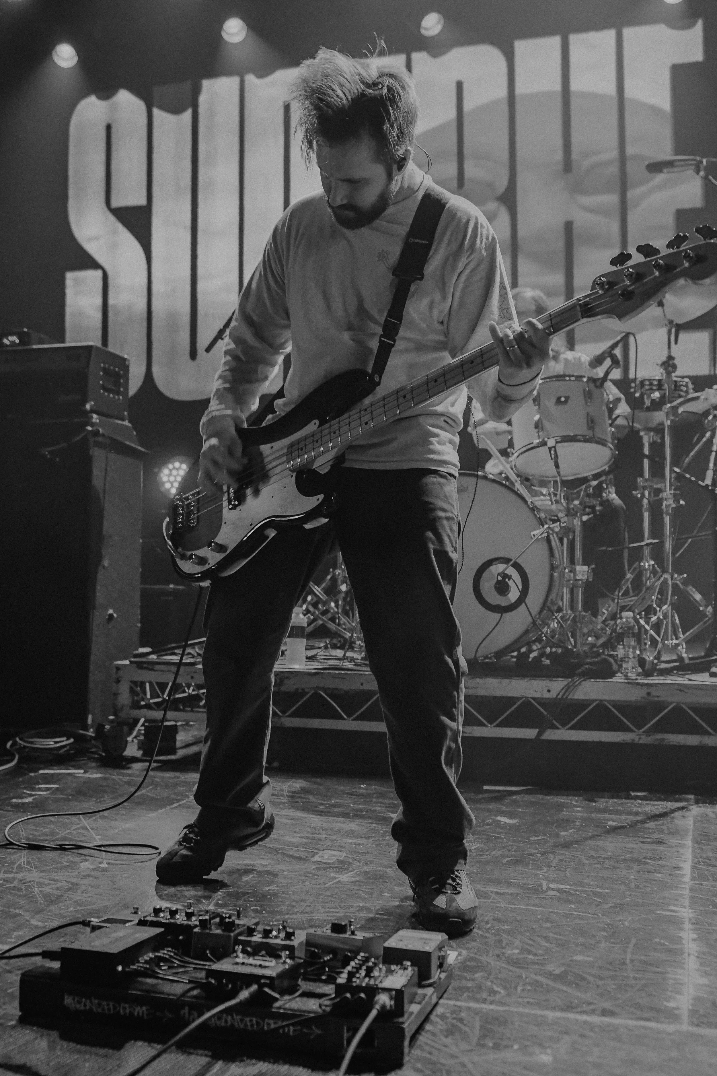 3. SUPERHEAVEN - HEADLINER-29.jpg