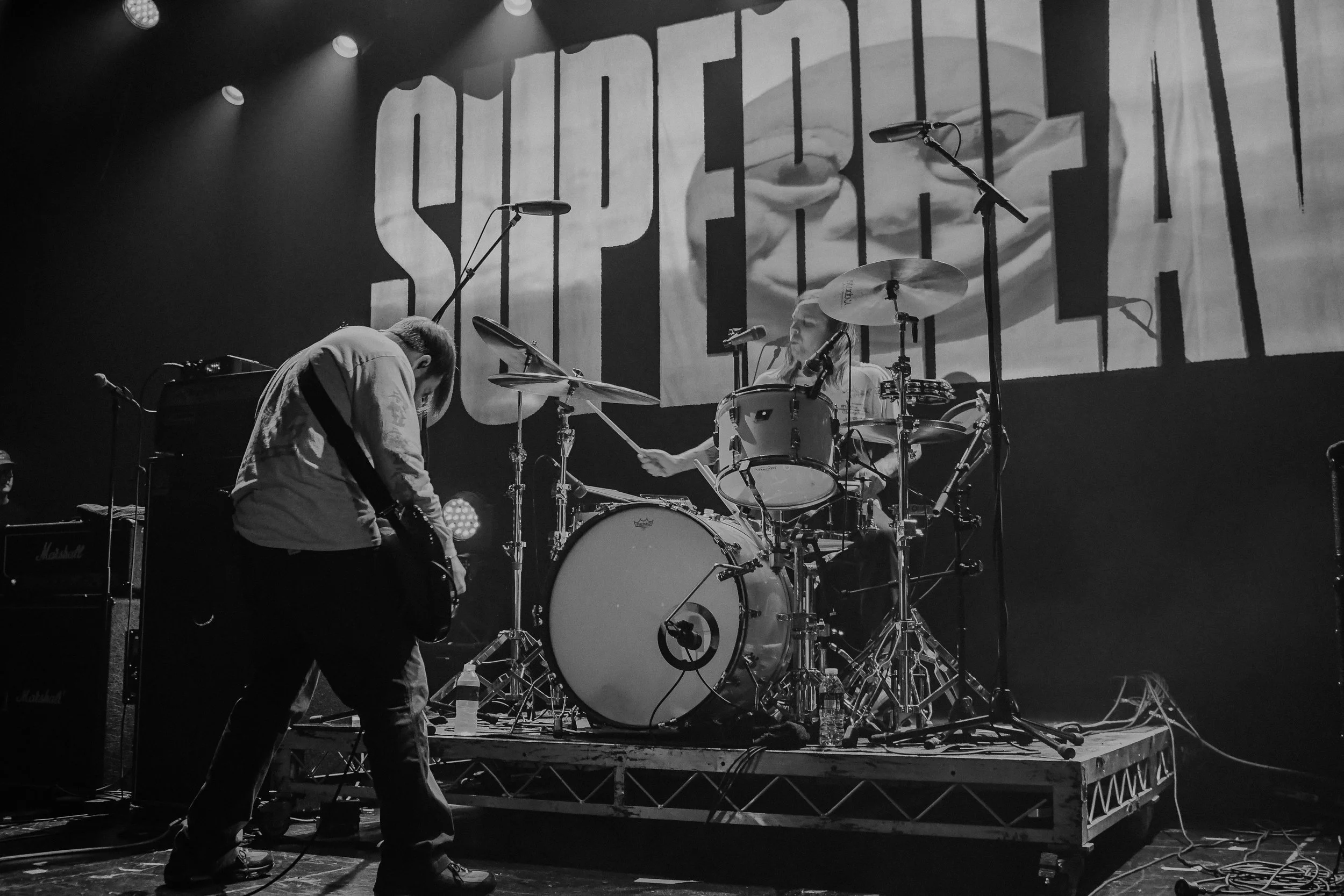 3. SUPERHEAVEN - HEADLINER-30.jpg