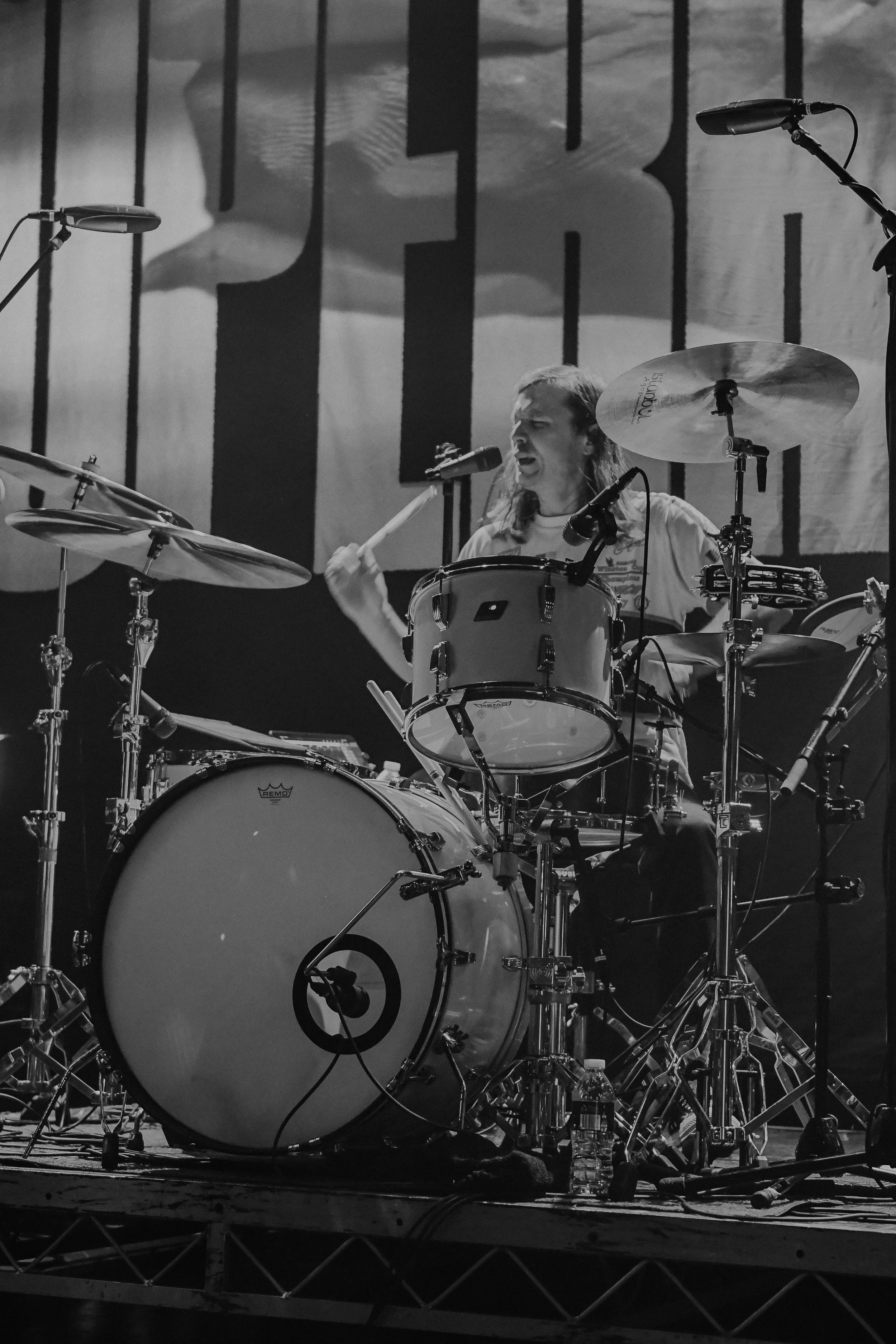 3. SUPERHEAVEN - HEADLINER-32.jpg