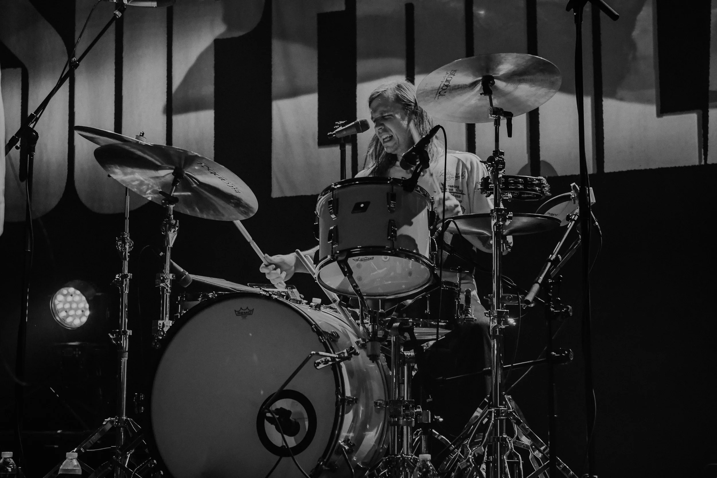 3. SUPERHEAVEN - HEADLINER-34.jpg