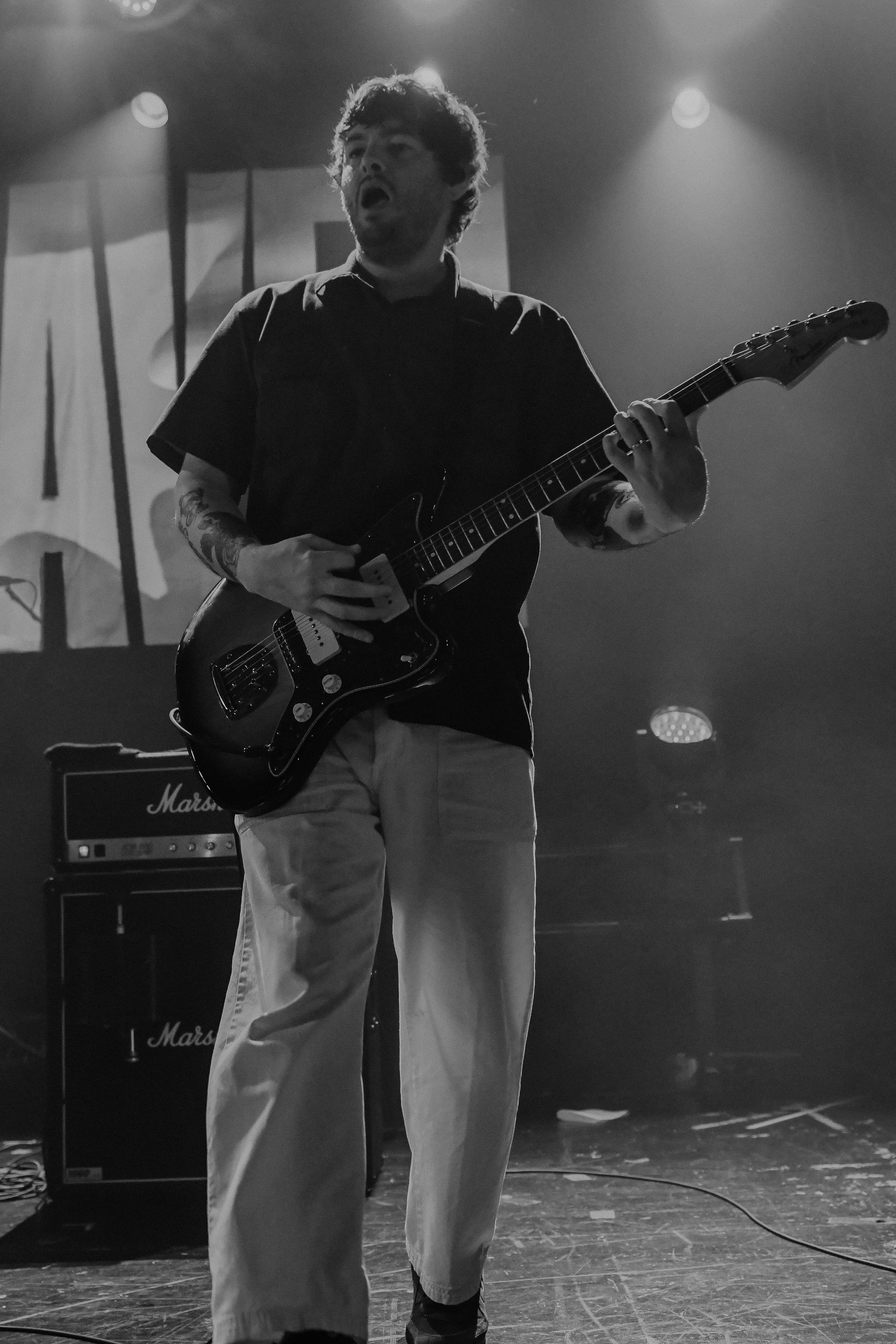 3. SUPERHEAVEN - HEADLINER-37.jpg