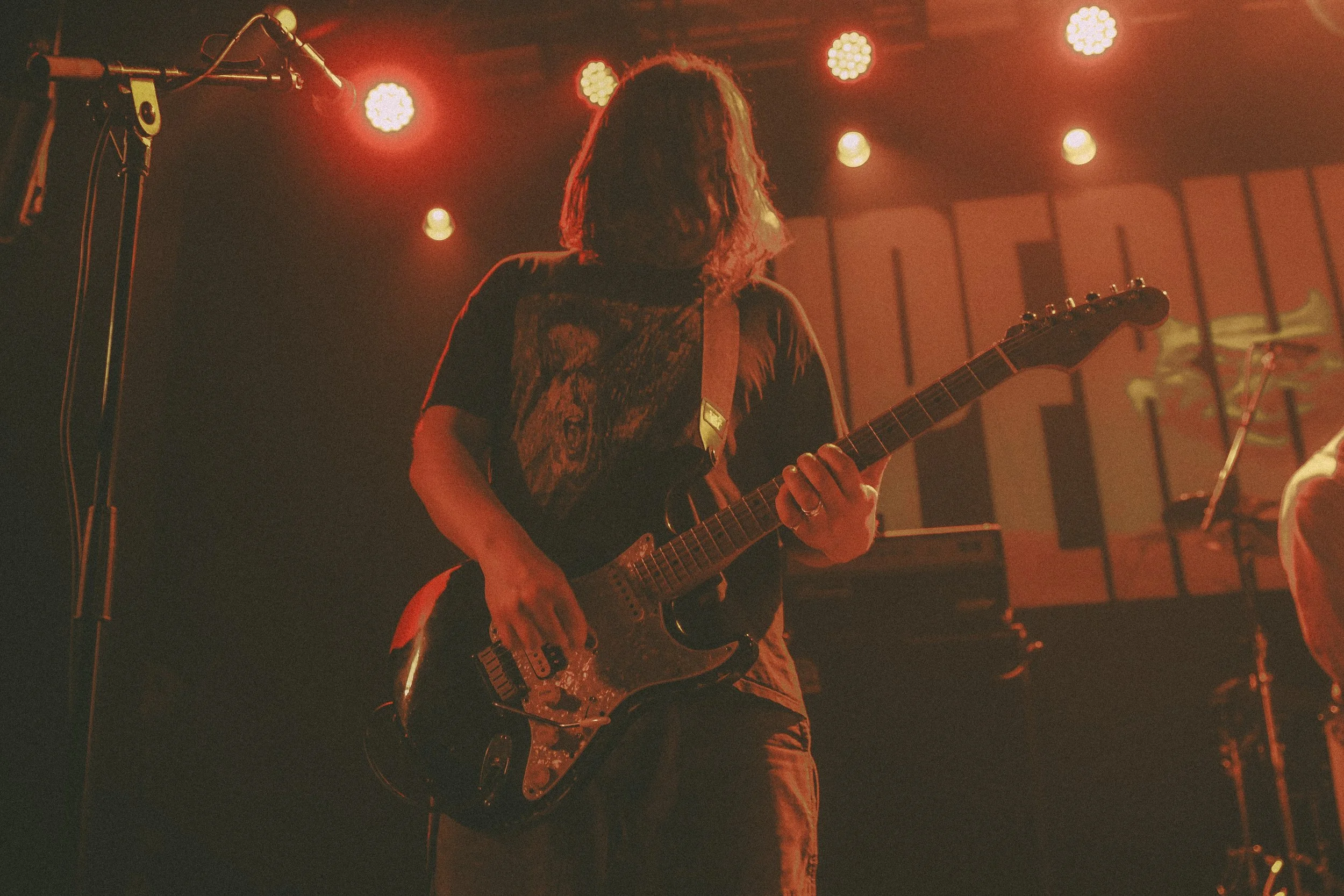3. SUPERHEAVEN - HEADLINER-39.jpg