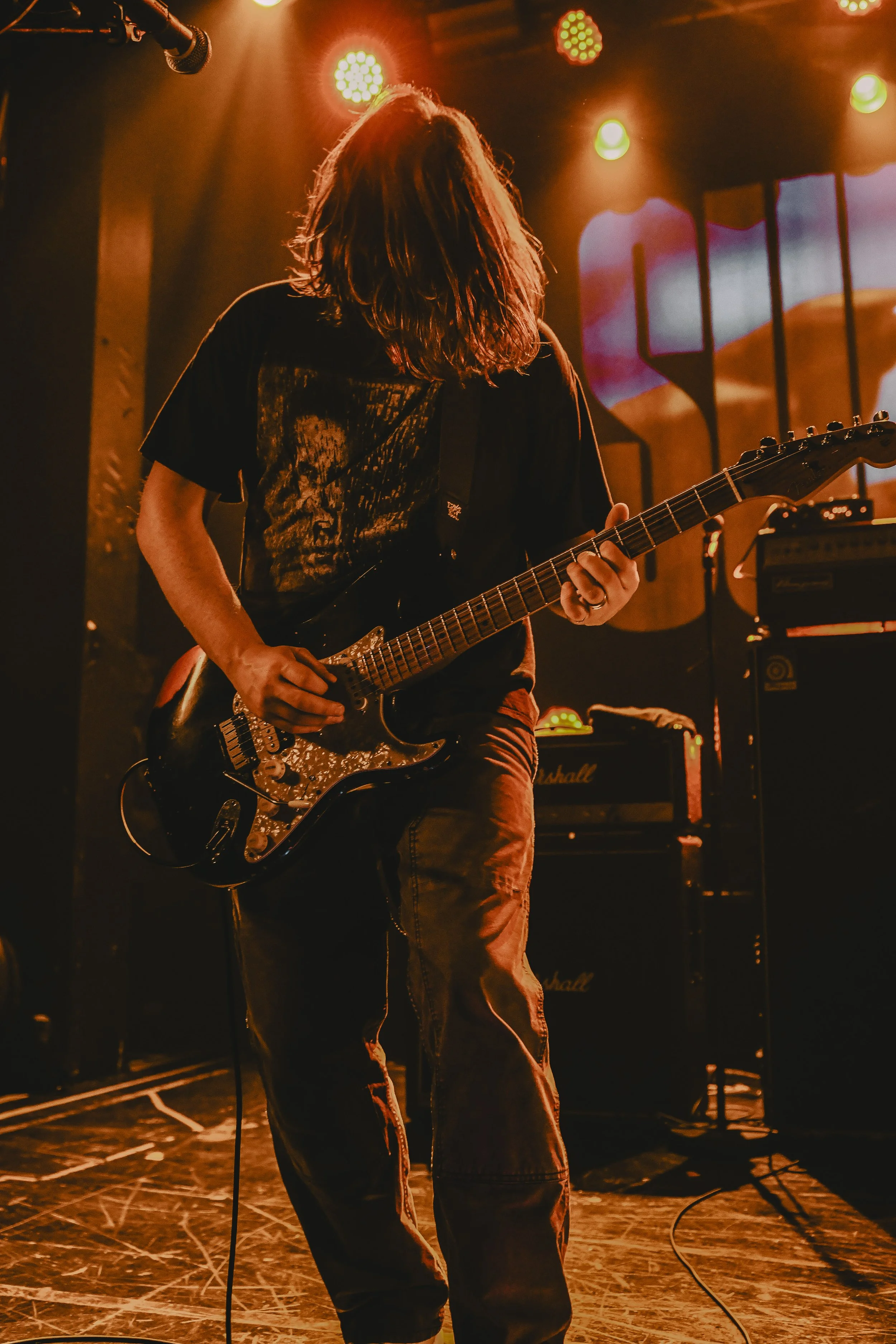 3. SUPERHEAVEN - HEADLINER-42.jpg